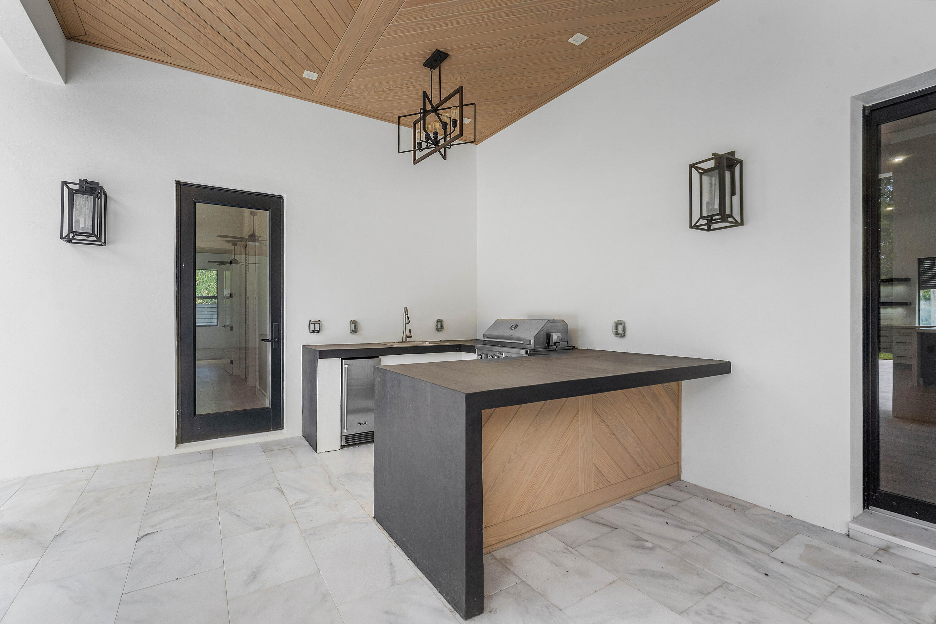 5701 Old Orange Road