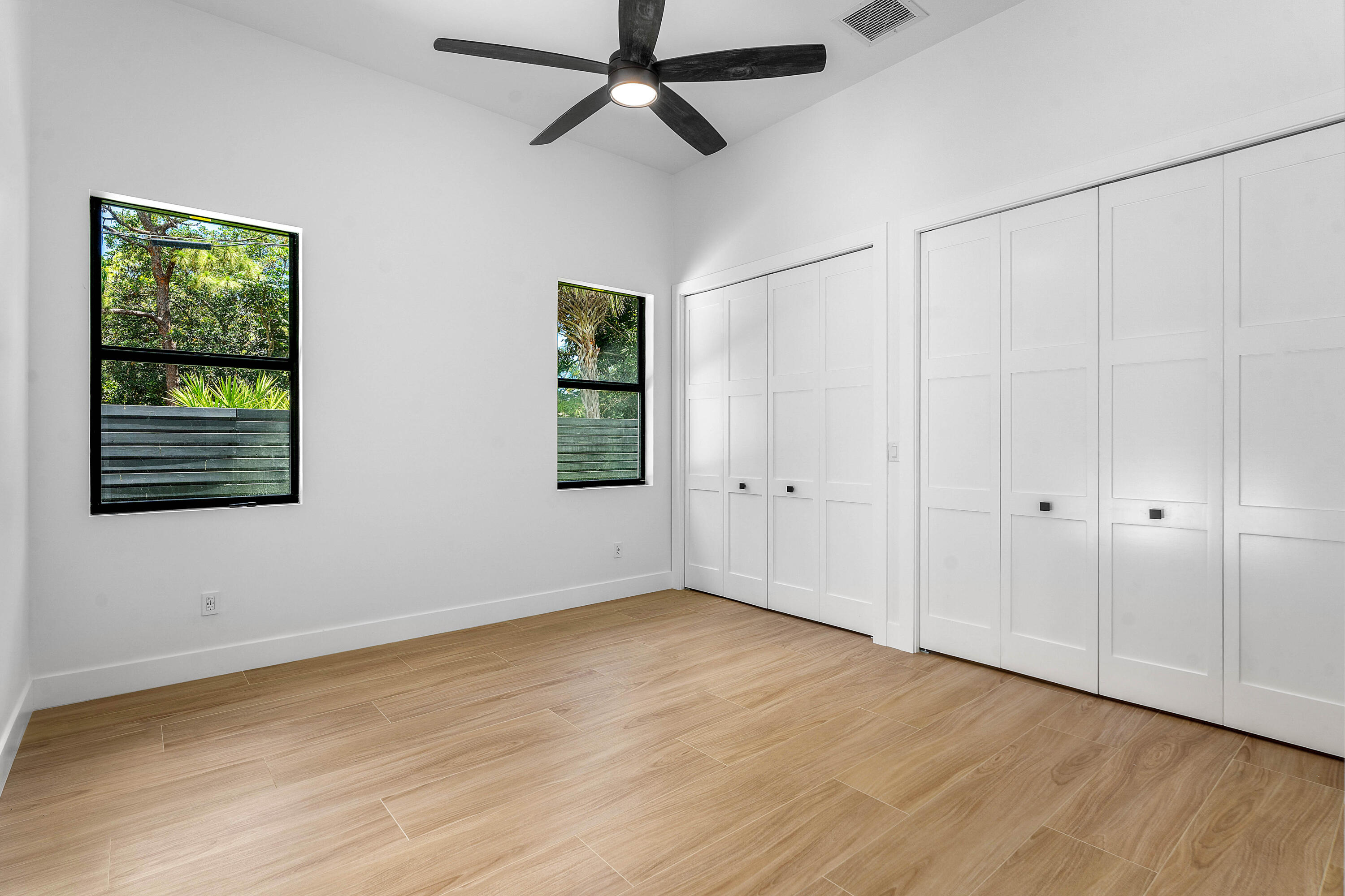 5701 Old Orange Road
