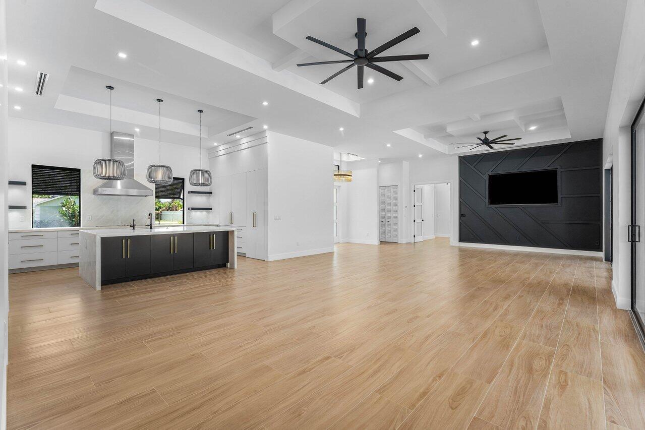 5701 Old Orange Road