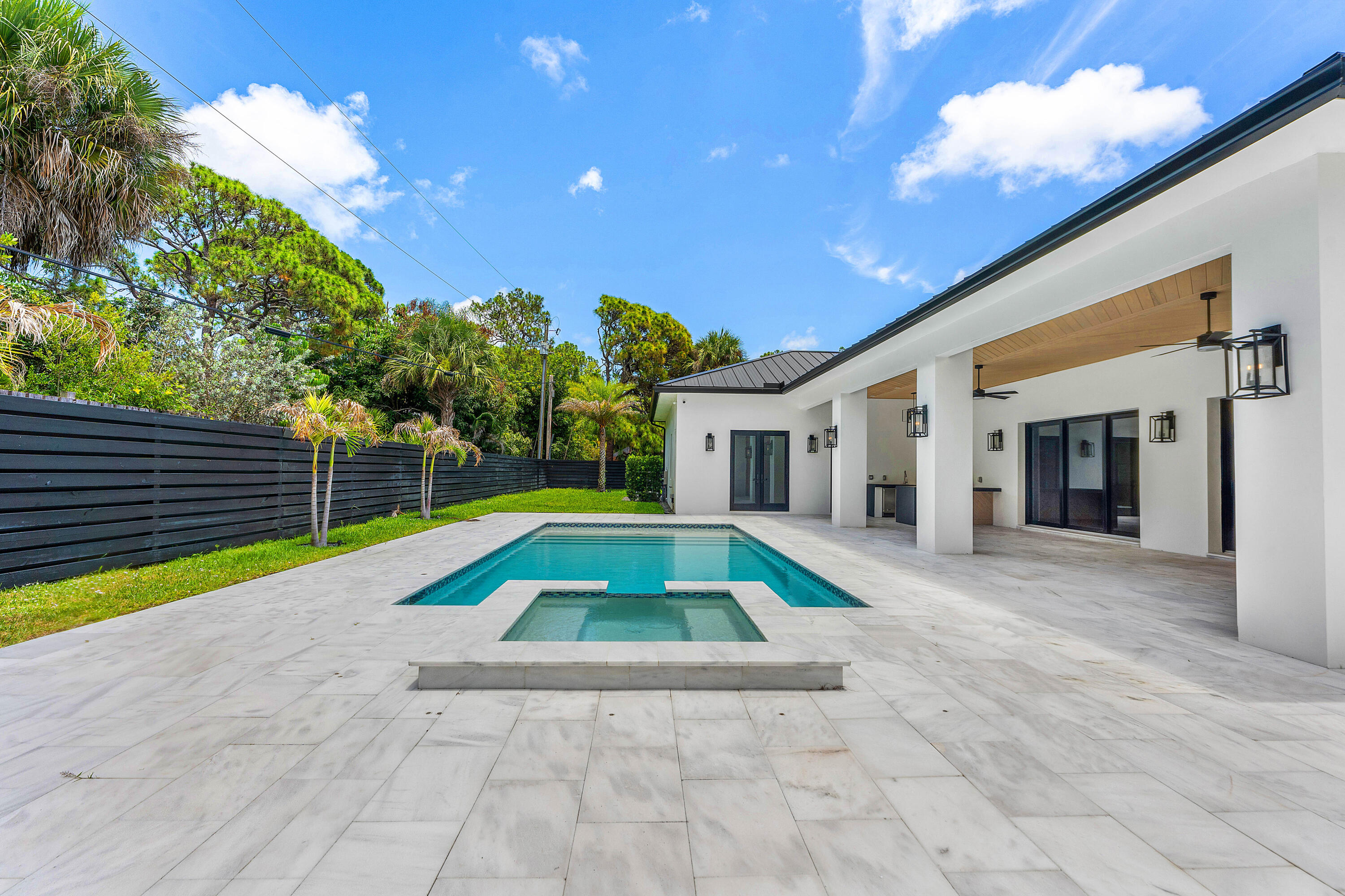 5701 Old Orange Road