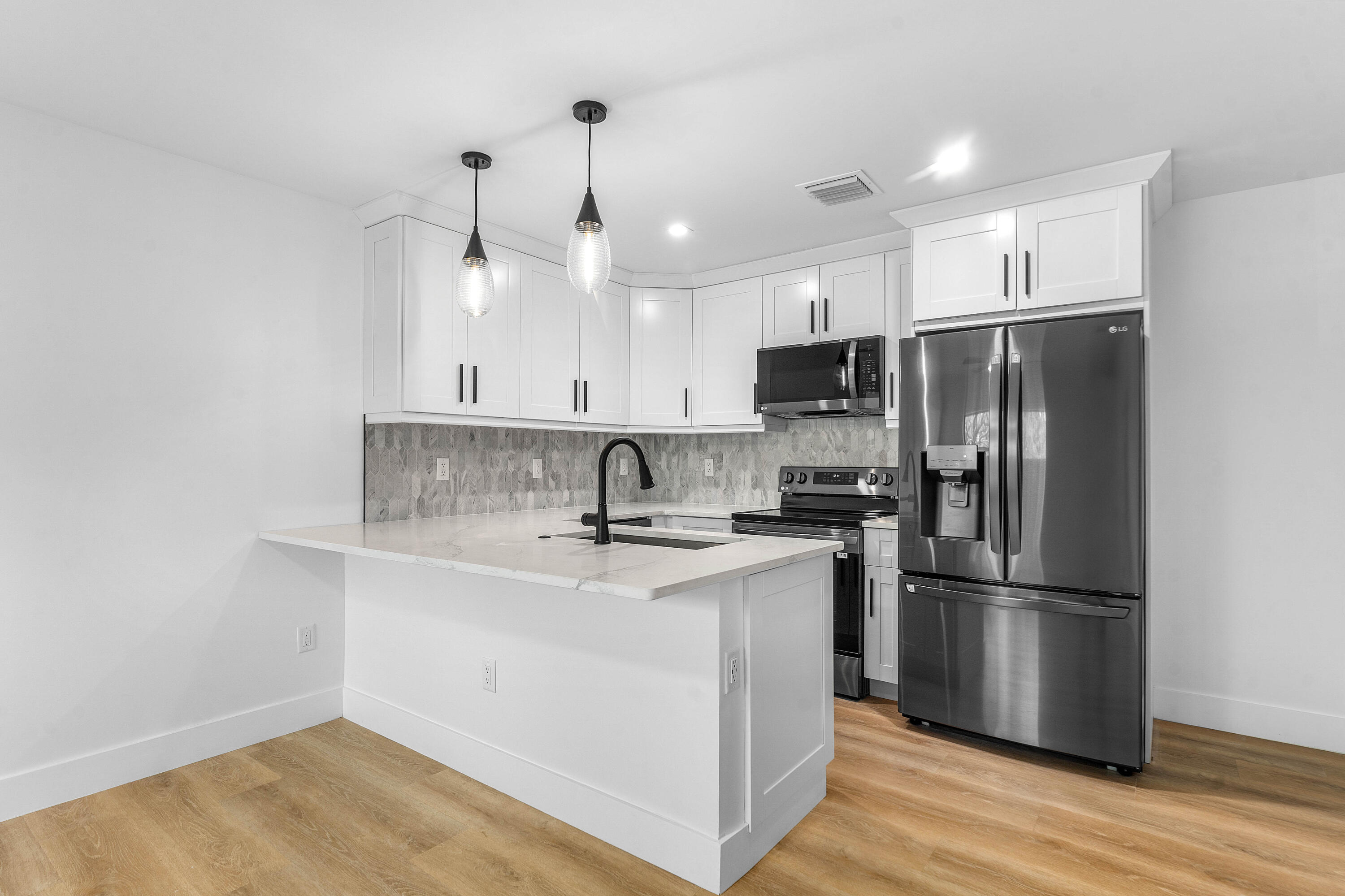 5701 Old Orange Road