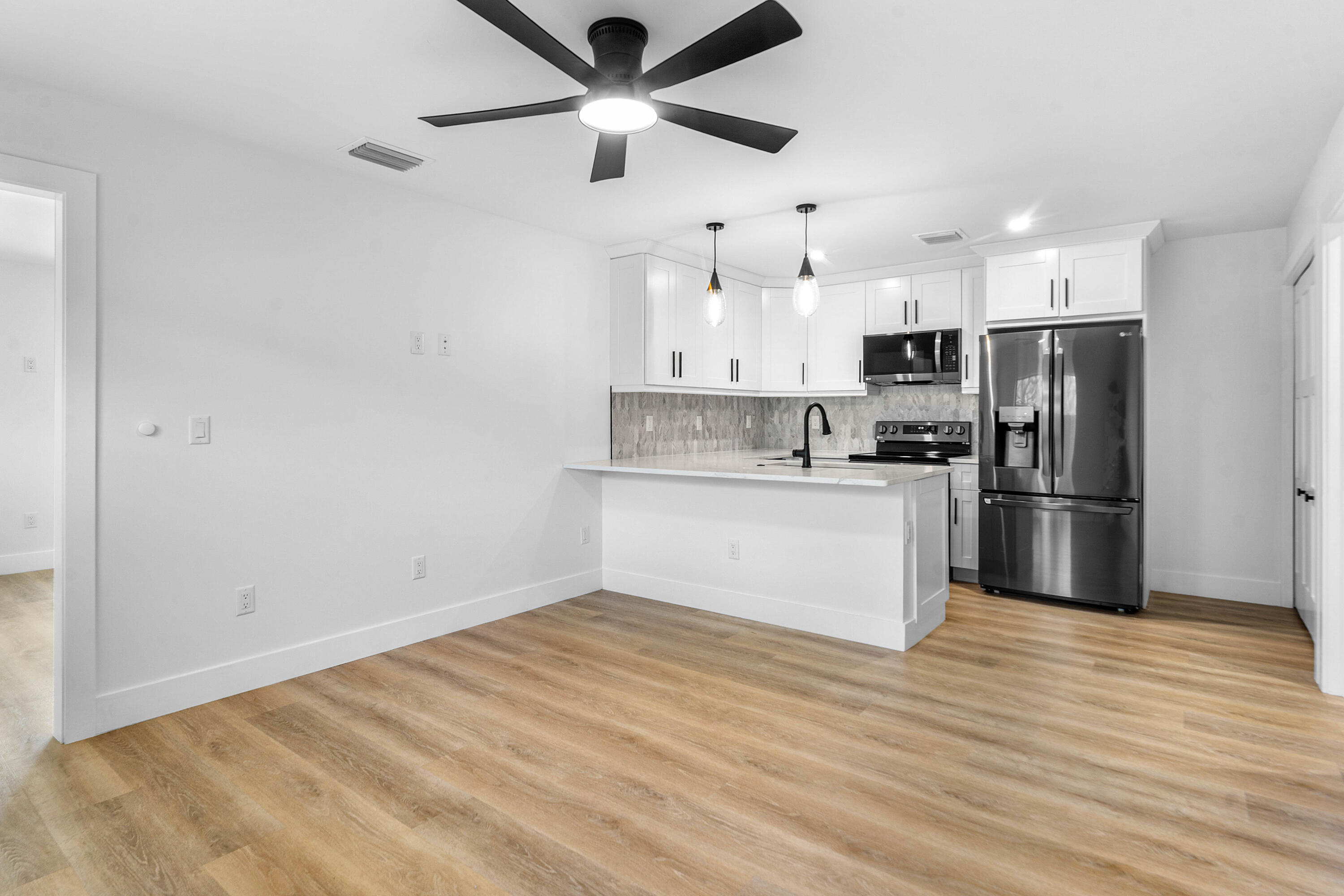5701 Old Orange Road