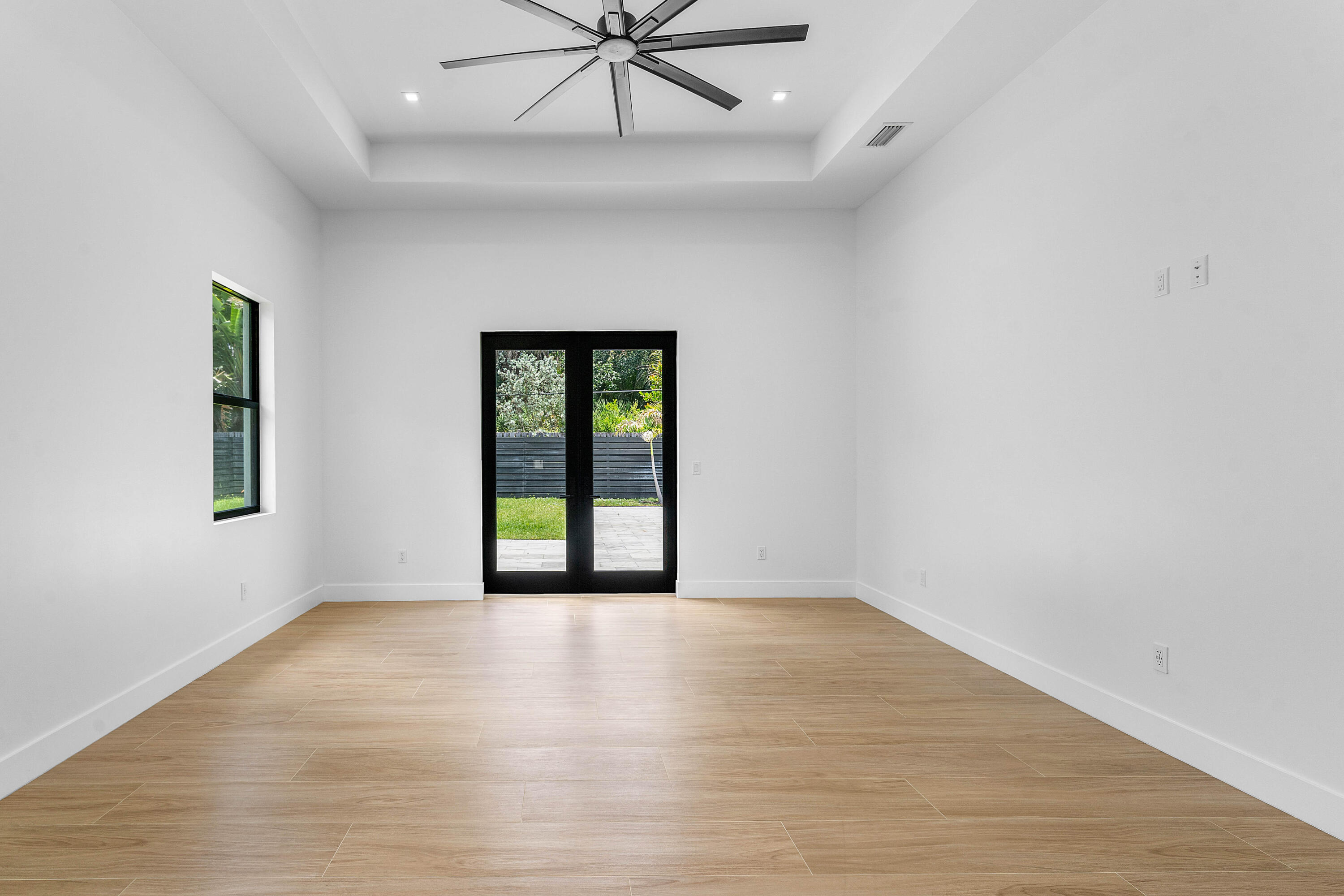 5701 Old Orange Road