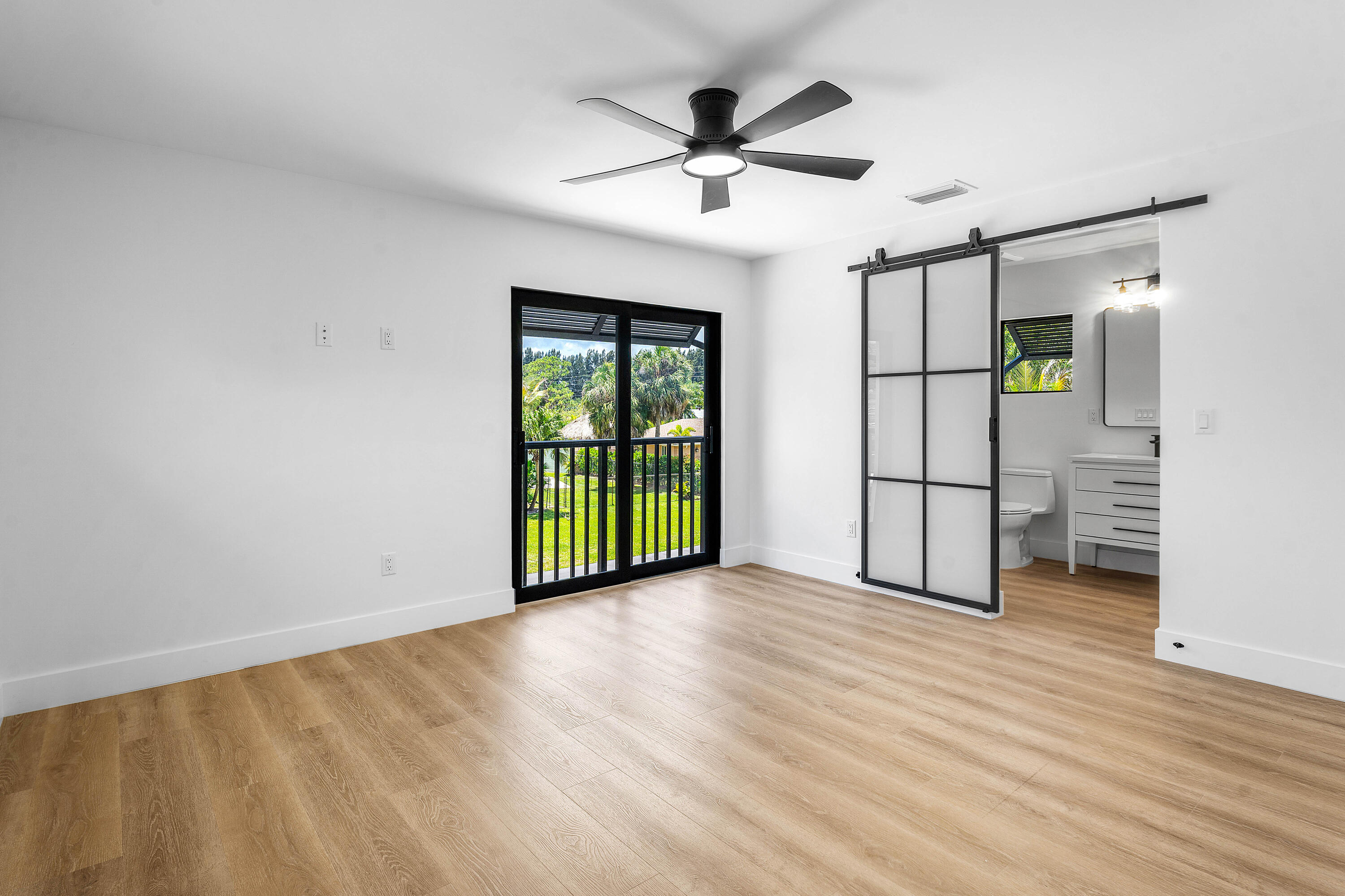 5701 Old Orange Road