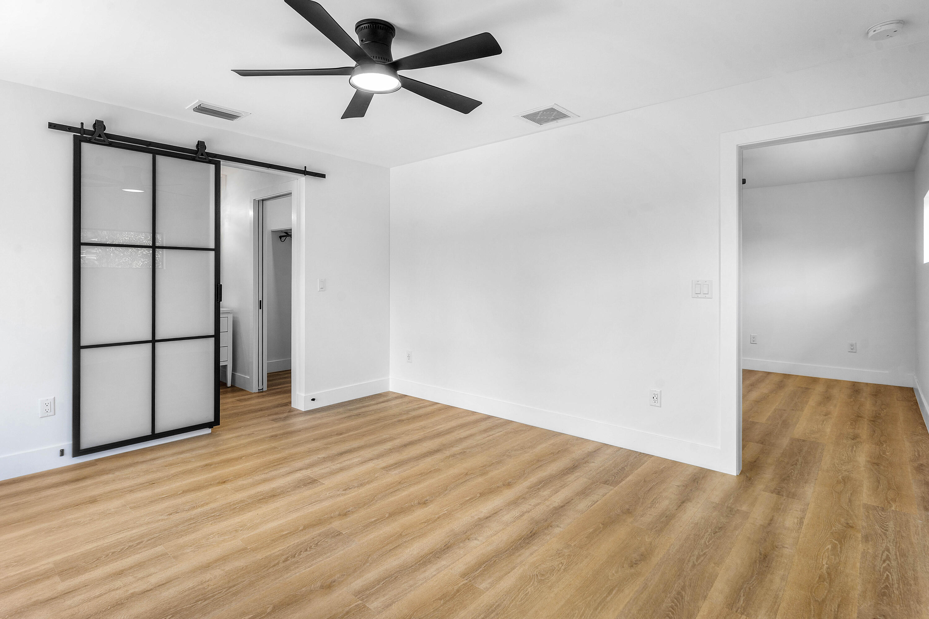 5701 Old Orange Road