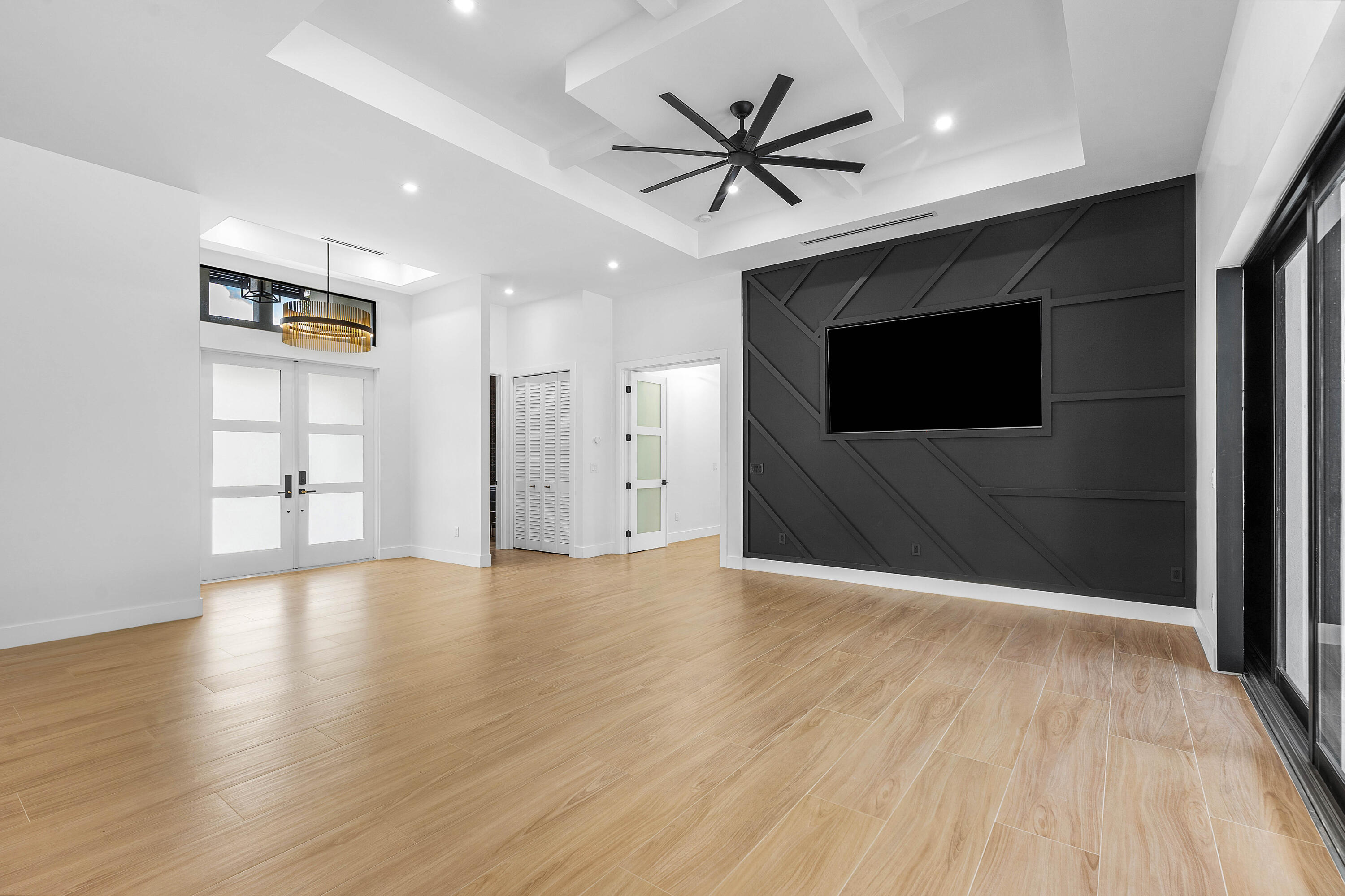 5701 Old Orange Road