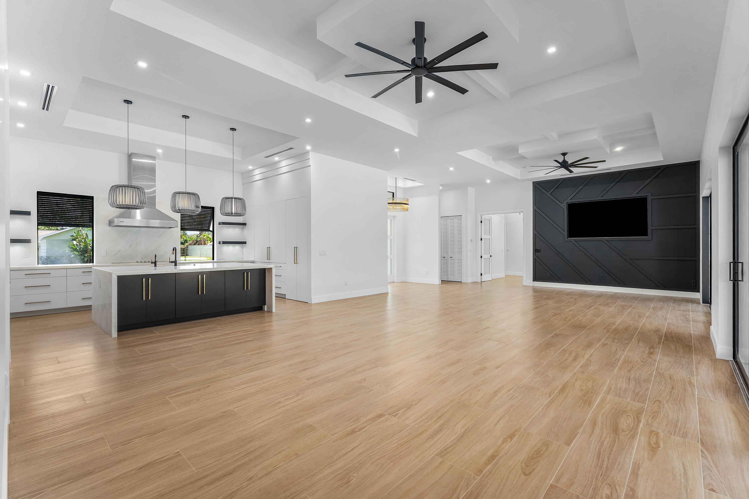 5701 Old Orange Road
