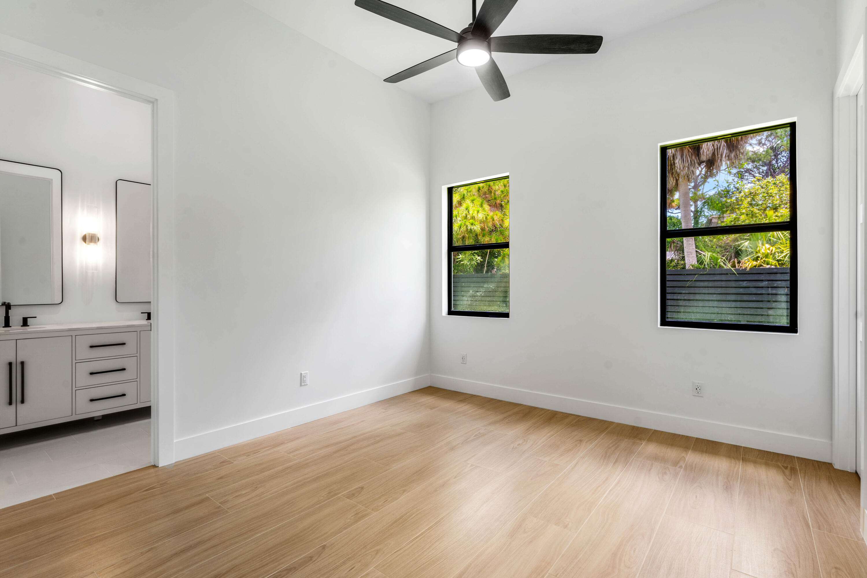 5701 Old Orange Road