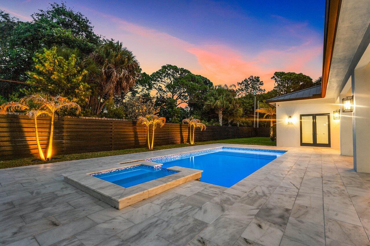 5701 Old Orange Road