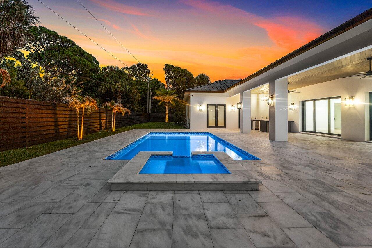 5701 Old Orange Road