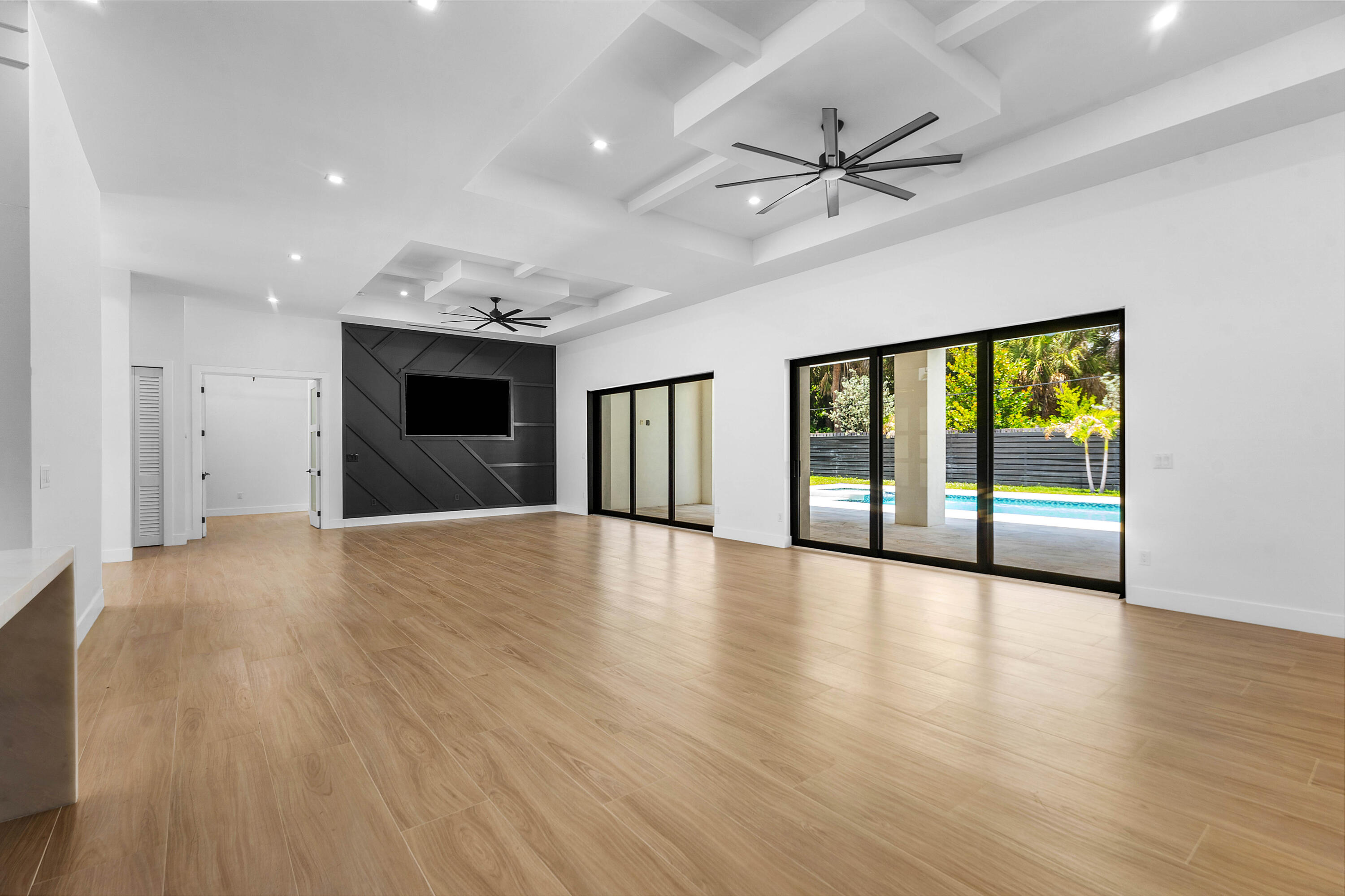 5701 Old Orange Road
