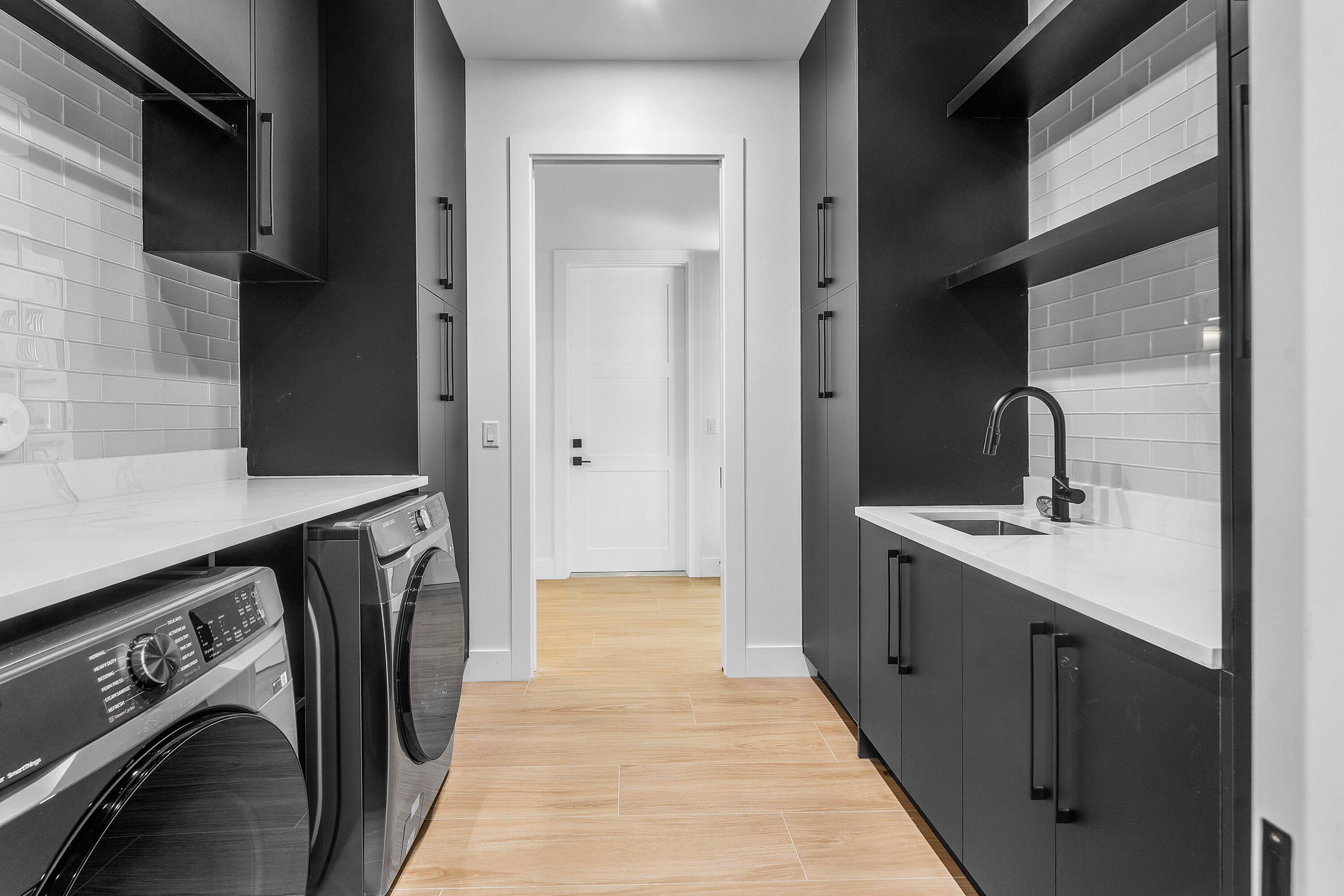 5701 Old Orange Road