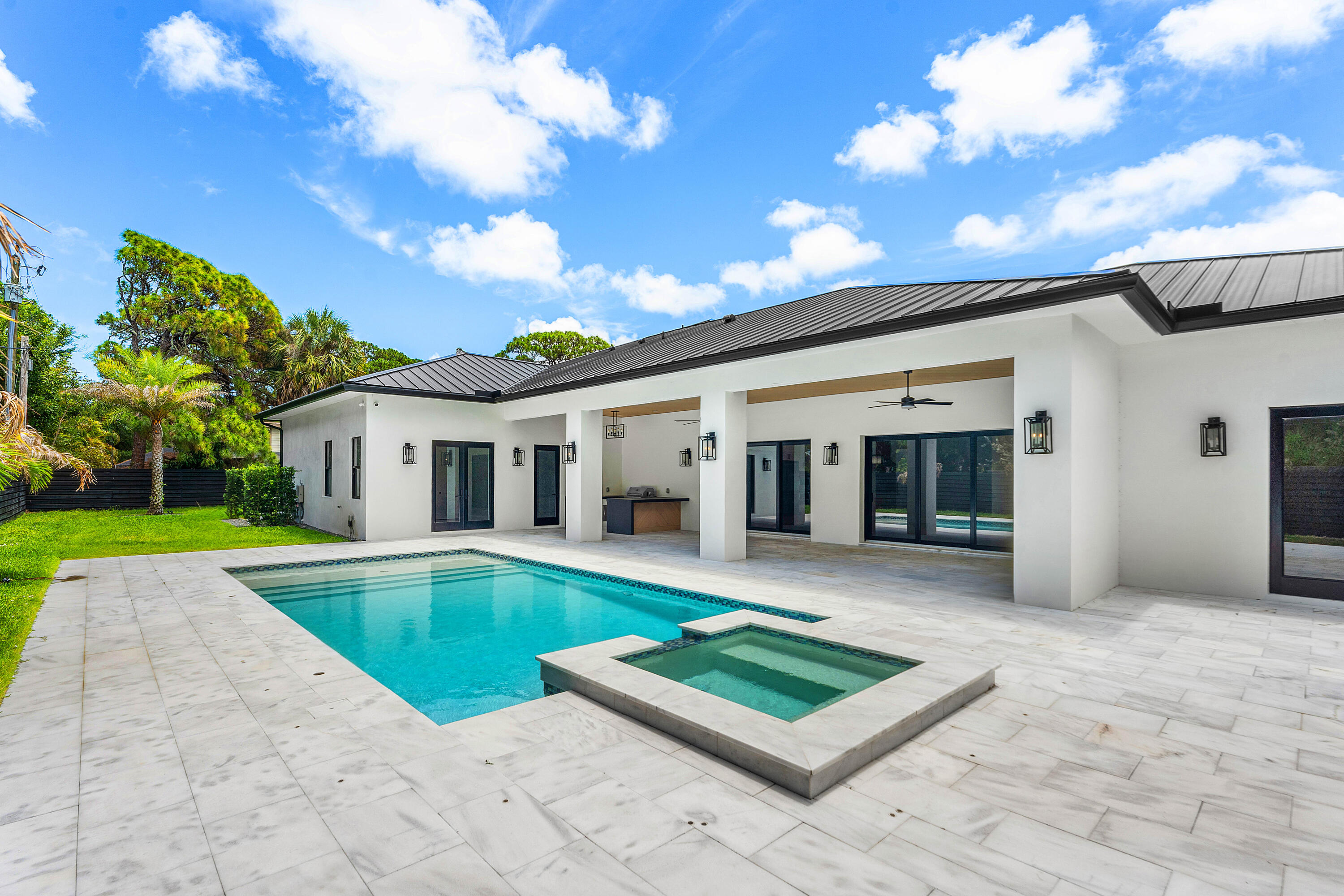 5701 Old Orange Road