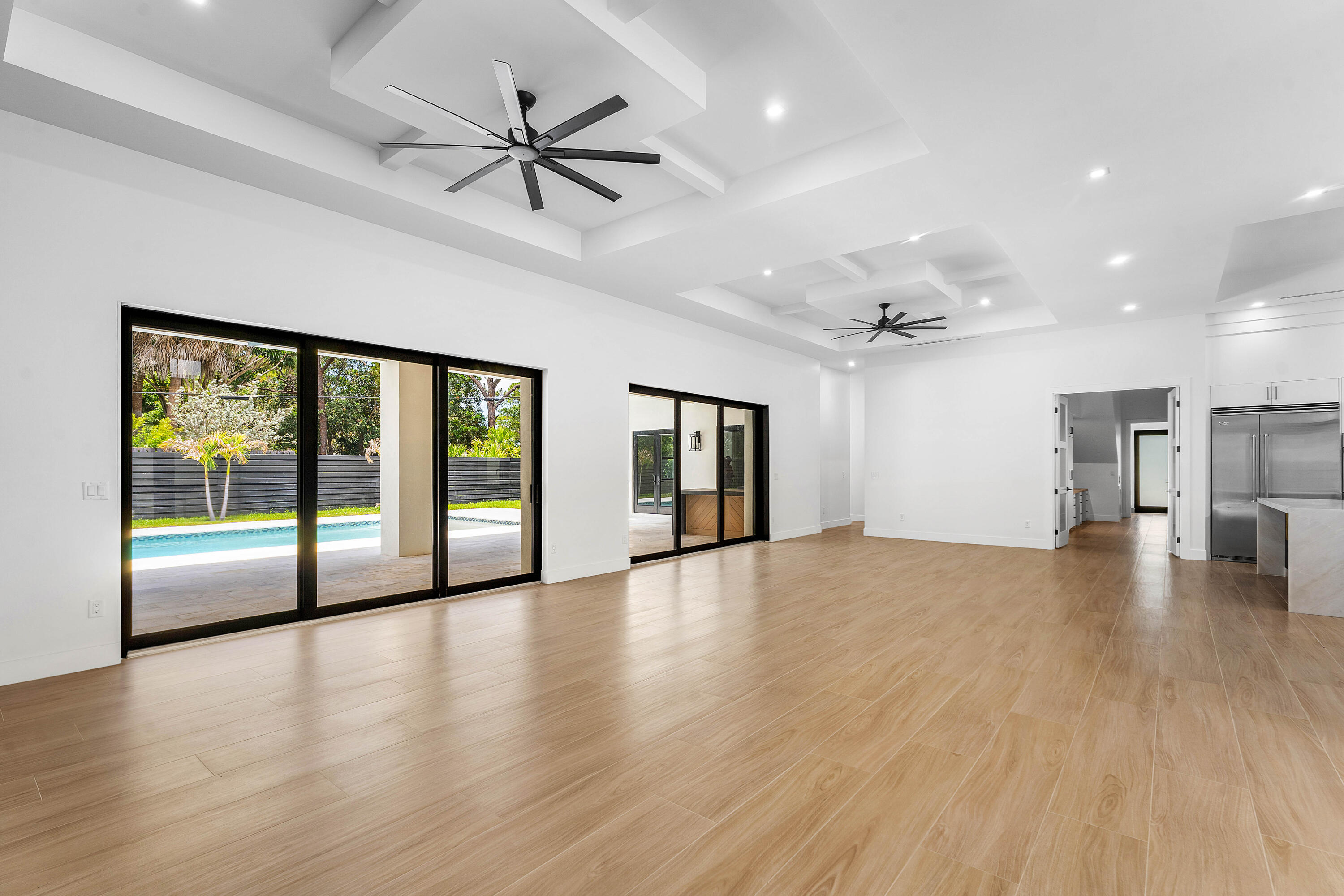 5701 Old Orange Road