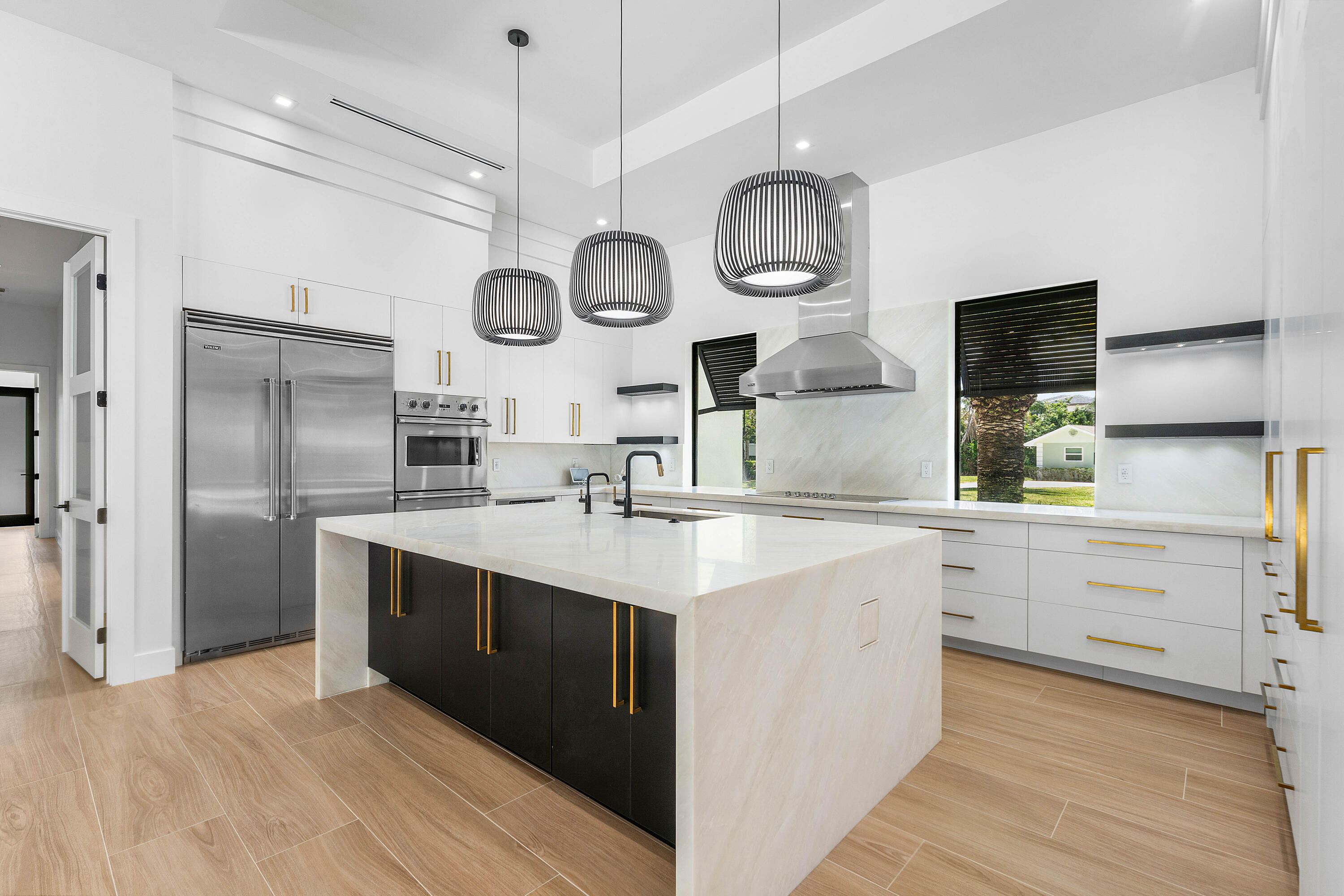 5701 Old Orange Road