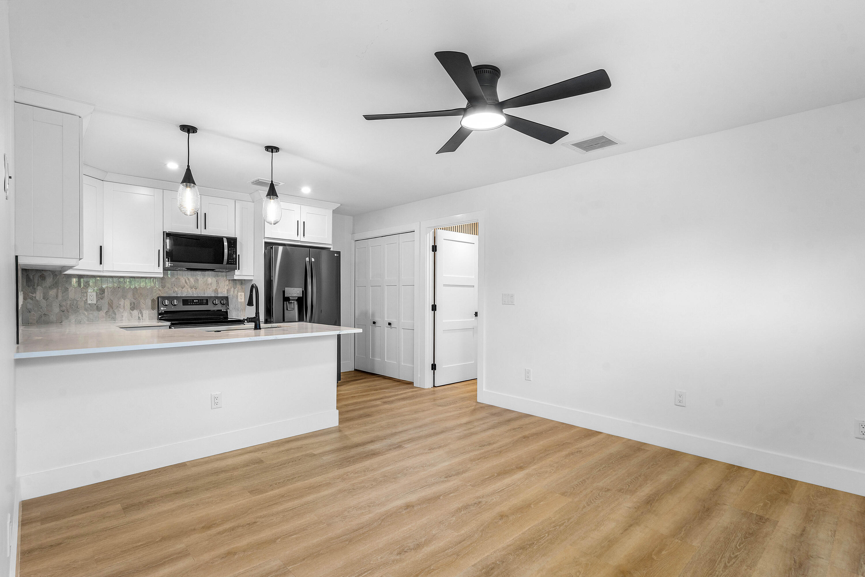 5701 Old Orange Road