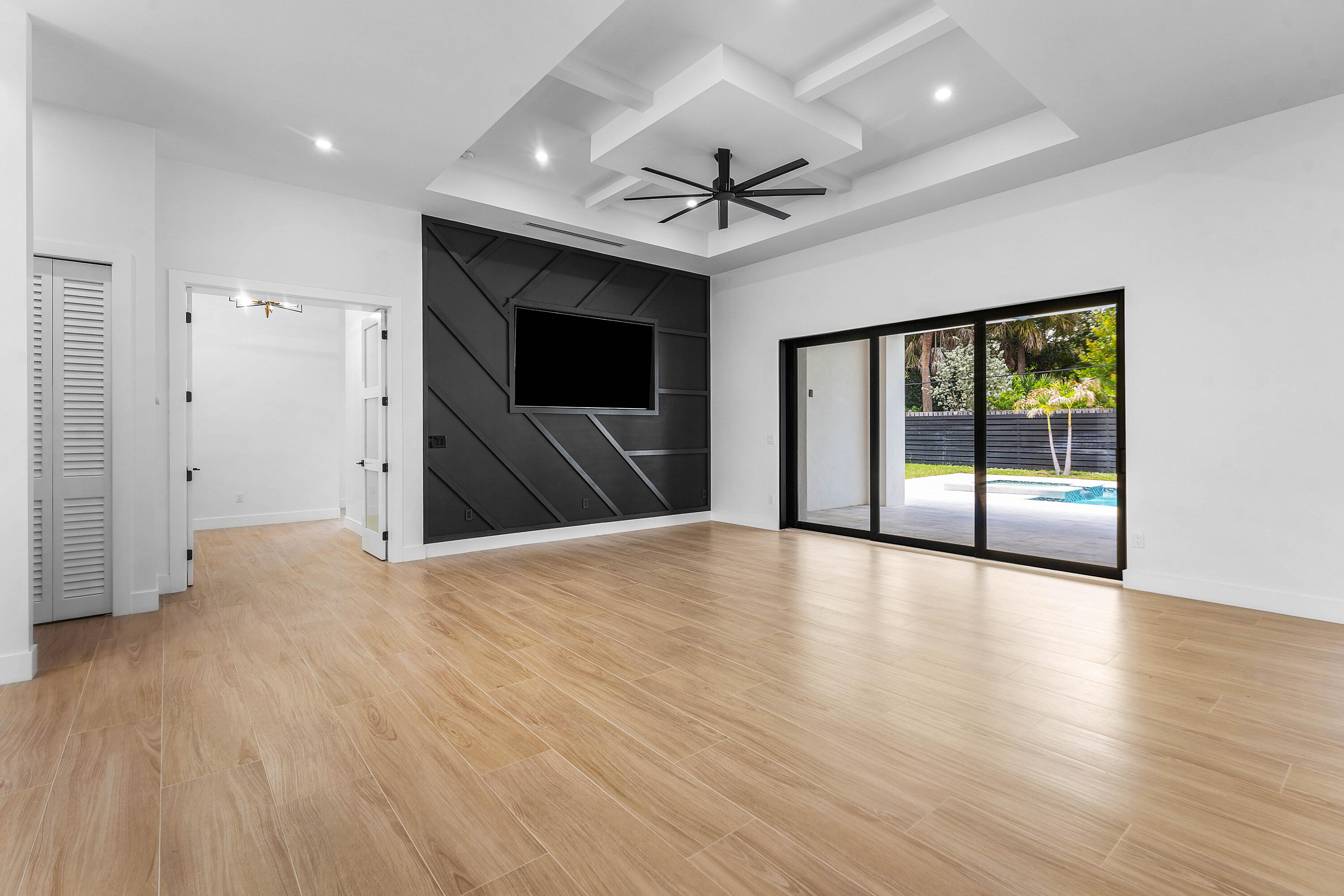 5701 Old Orange Road