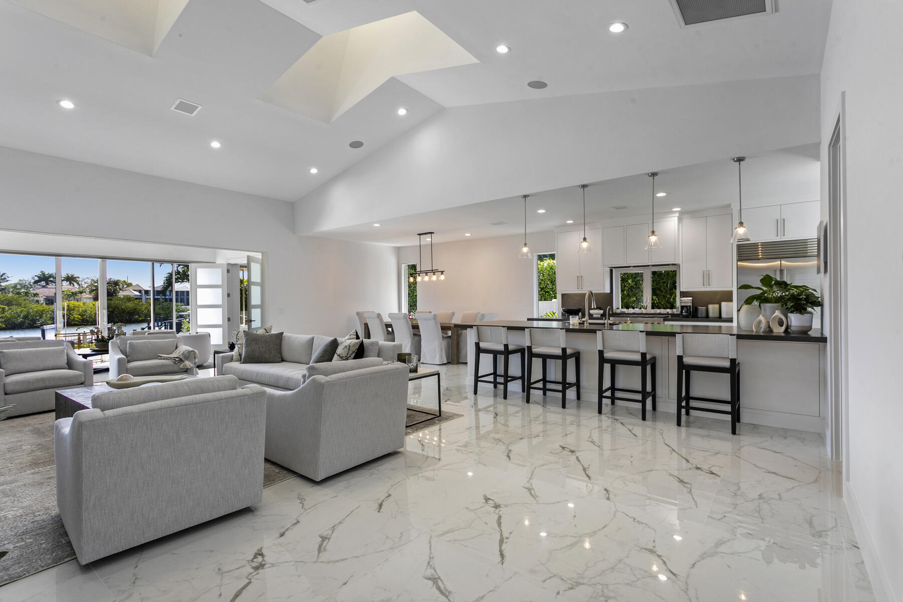 245 Regatta Drive