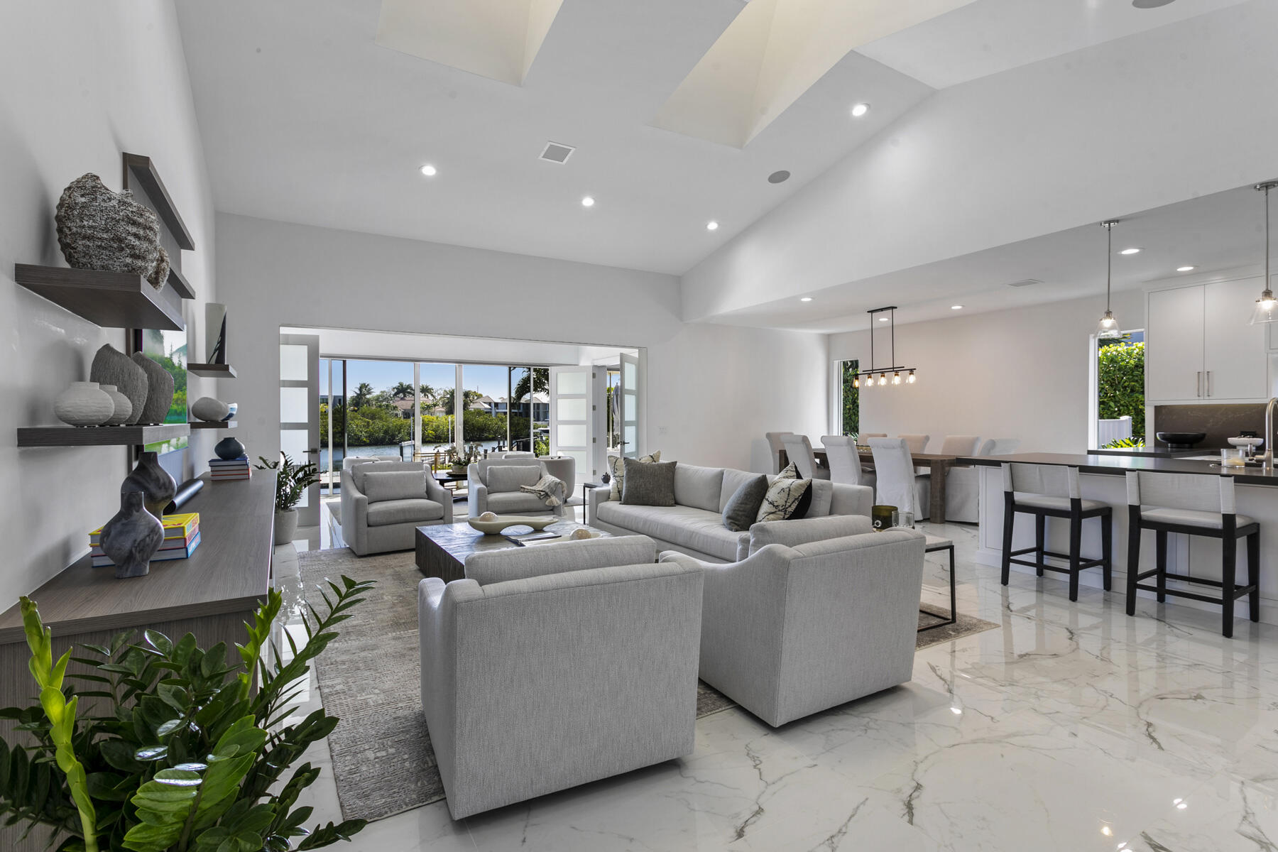 245 Regatta Drive