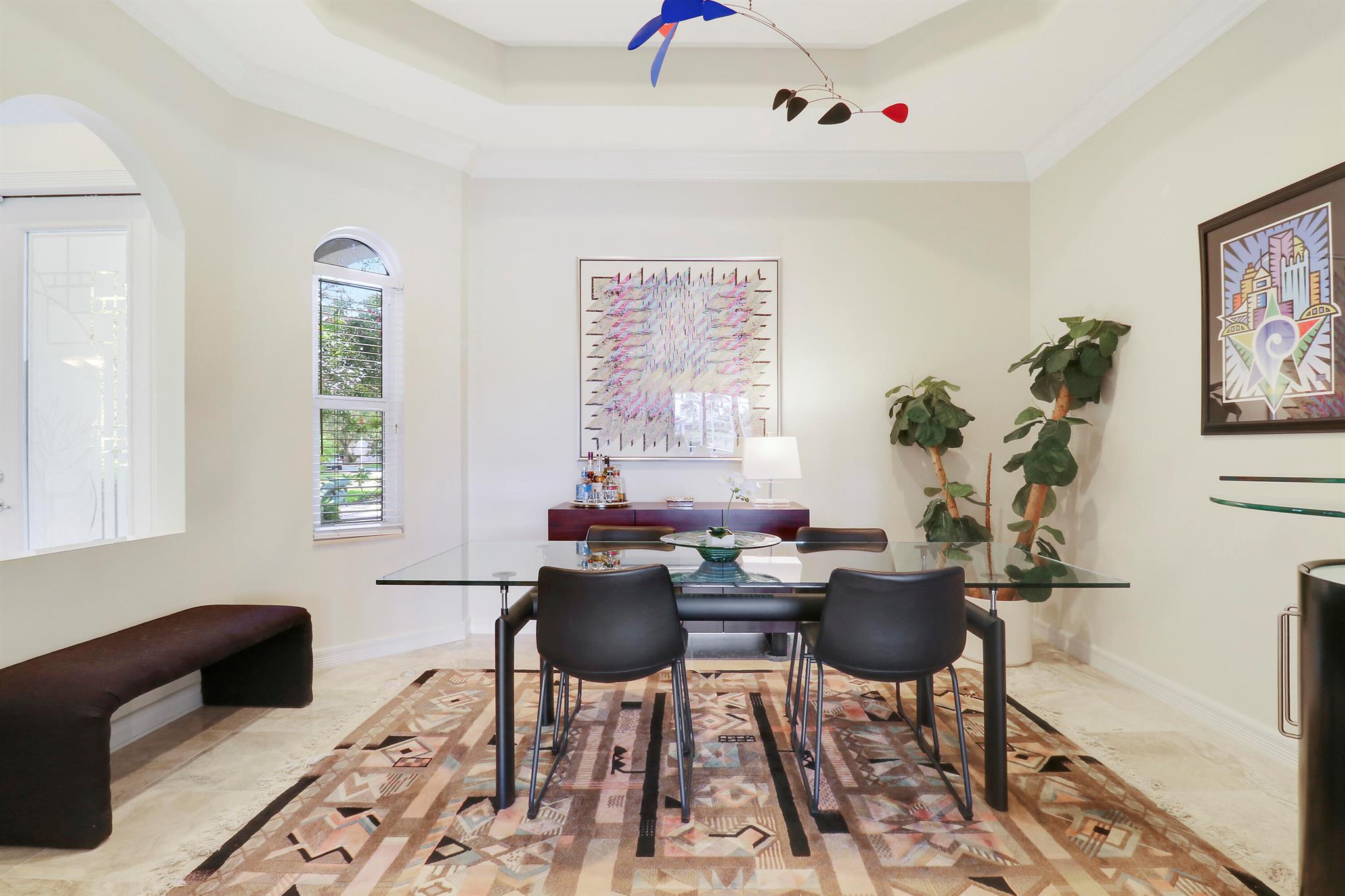 8733 SE Compass Island Way