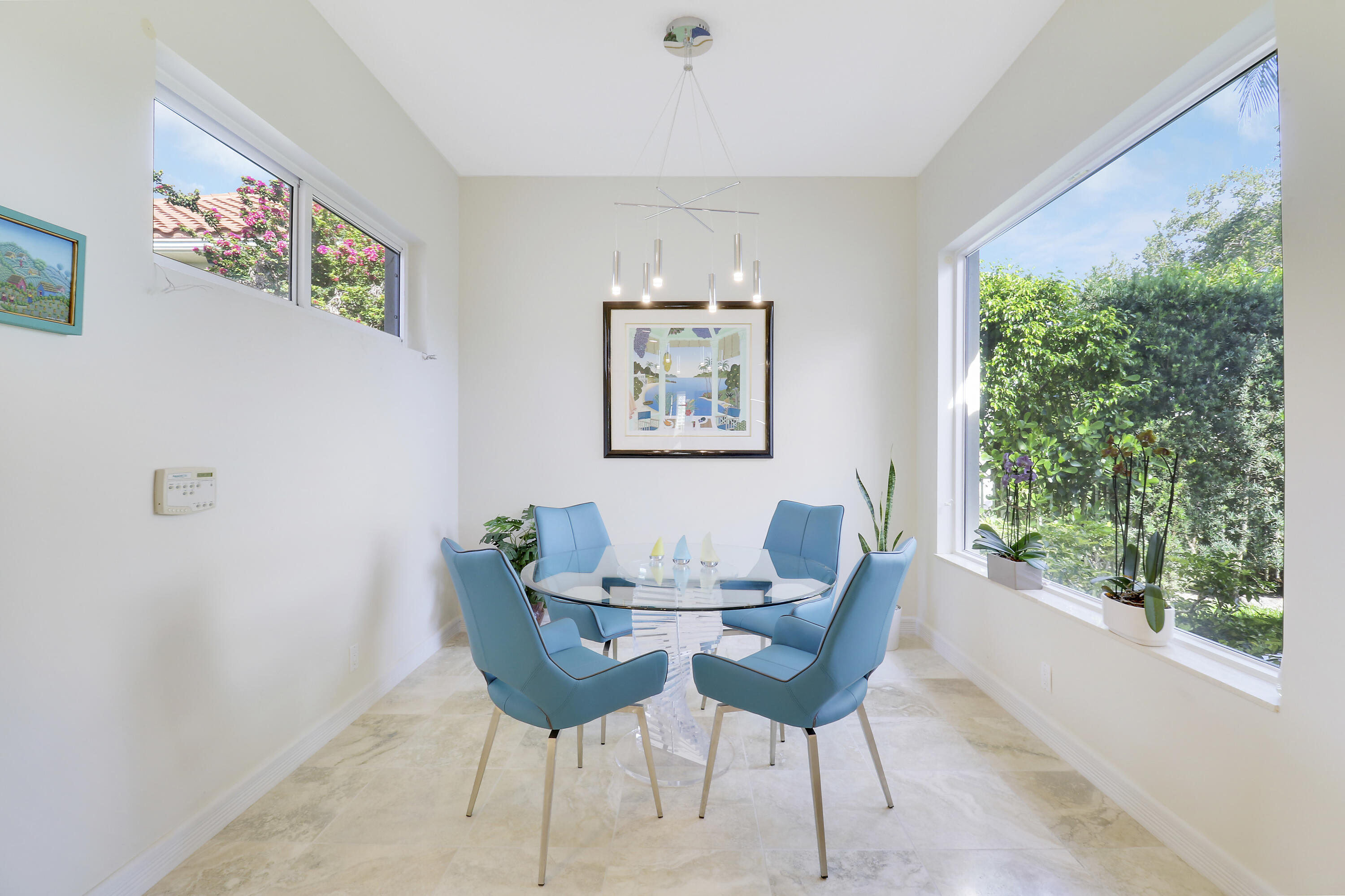 8733 SE Compass Island Way