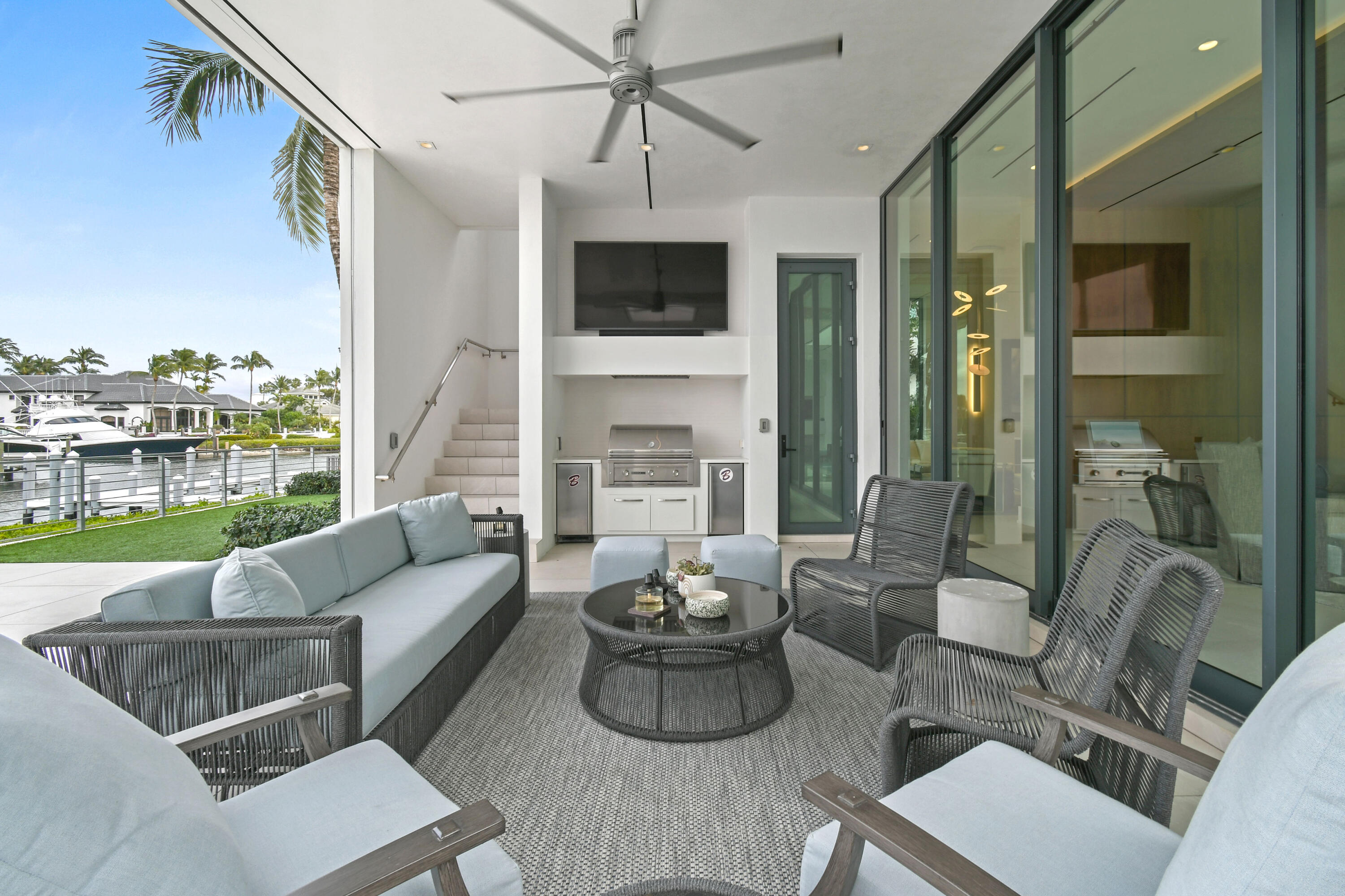 160 Spyglass Lane