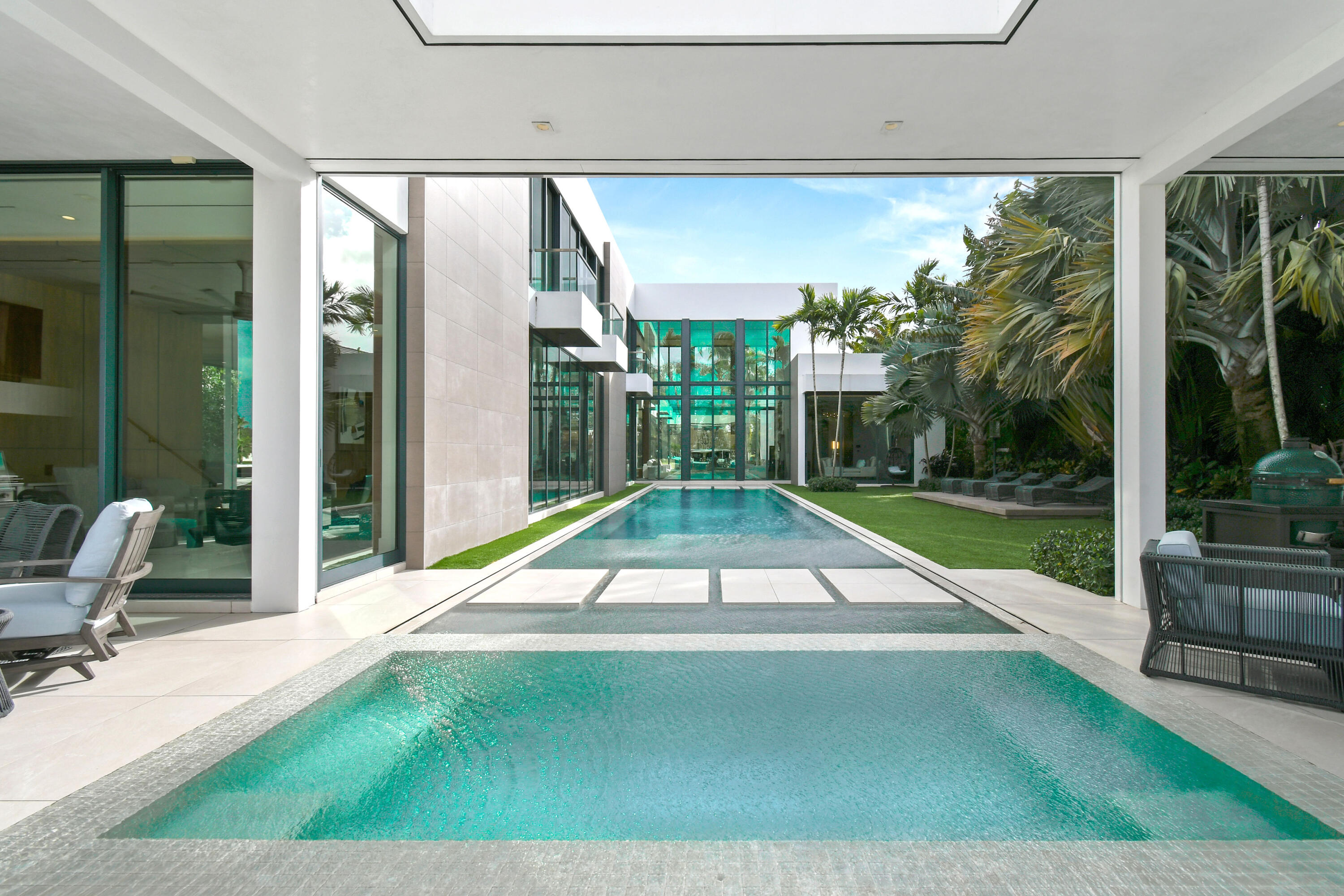 160 Spyglass Lane