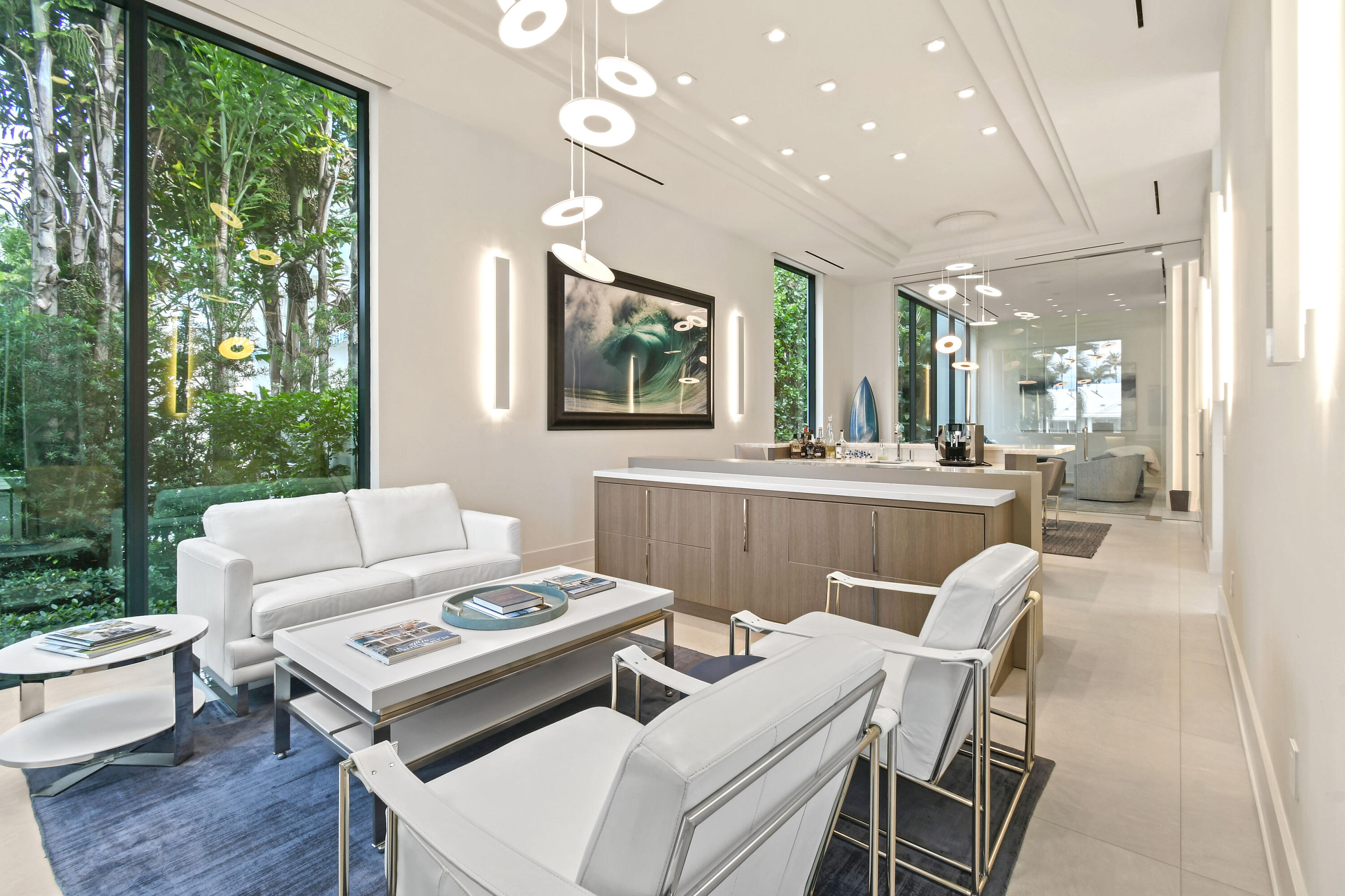 160 Spyglass Lane