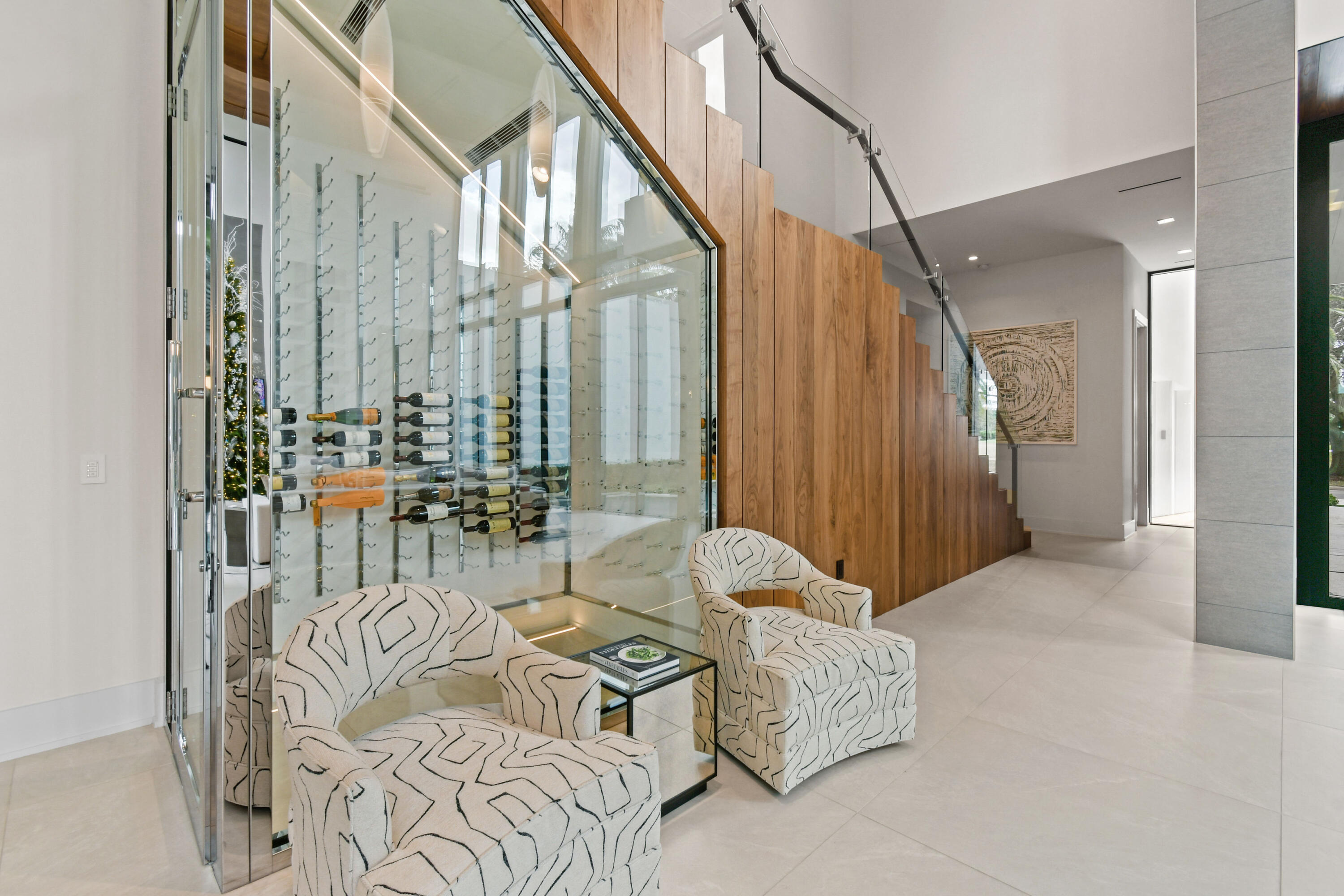 160 Spyglass Lane