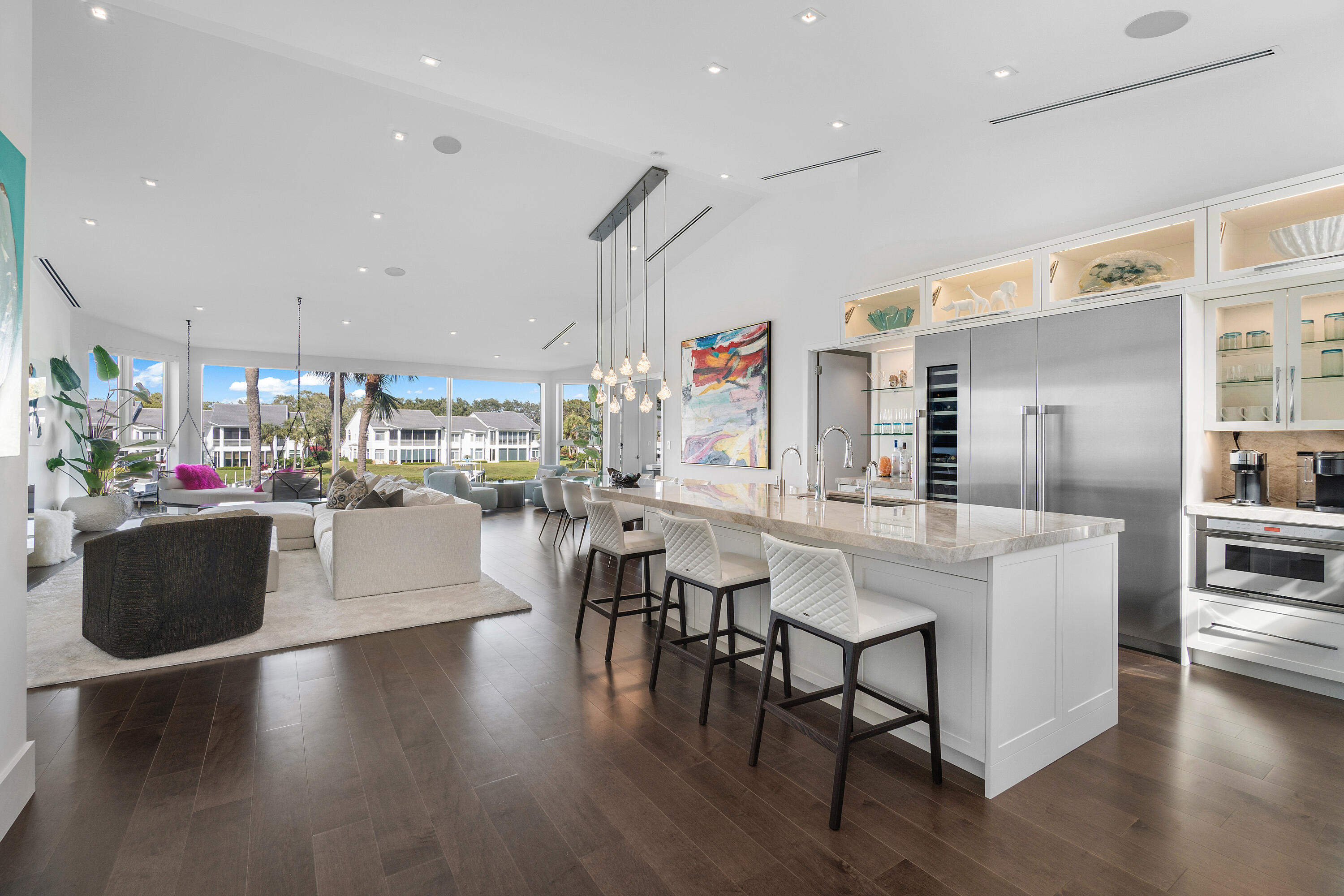 2603 Captains Way