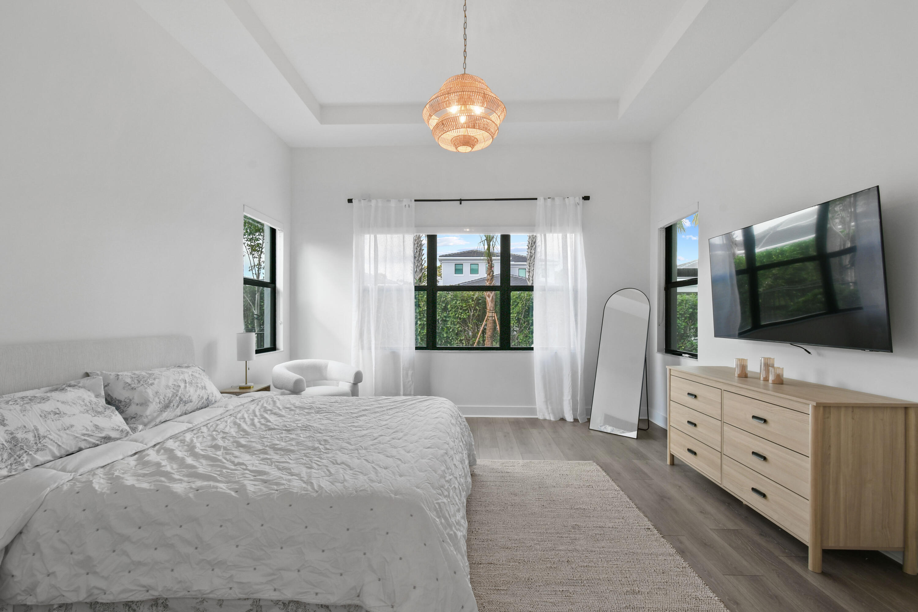 13229 Faberge Place