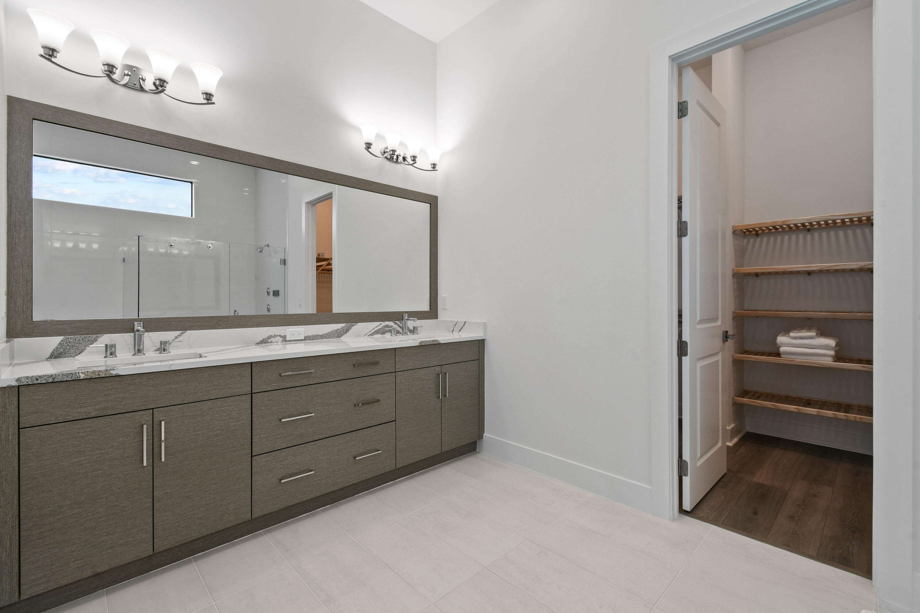 13229 Faberge Place