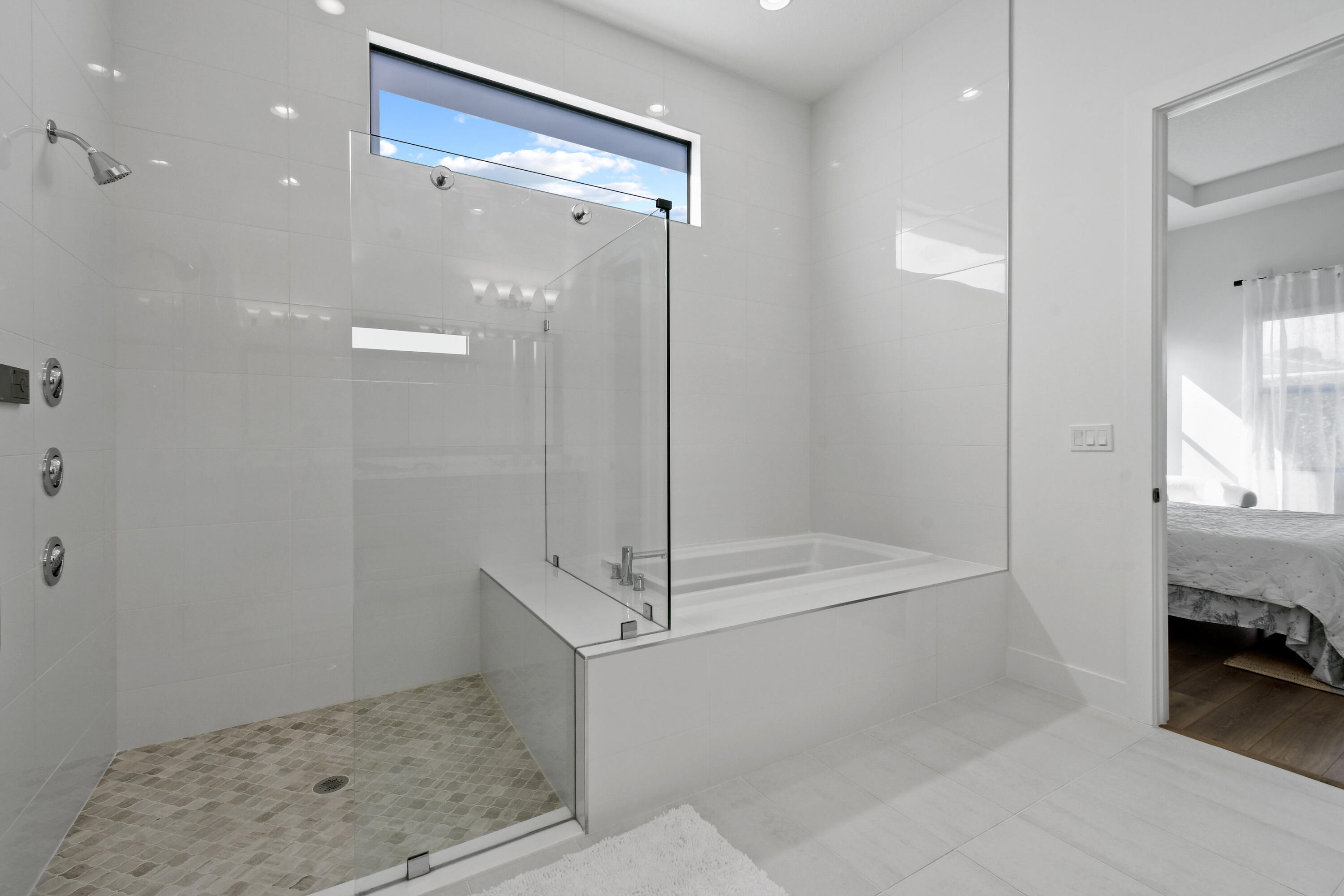 13229 Faberge Place