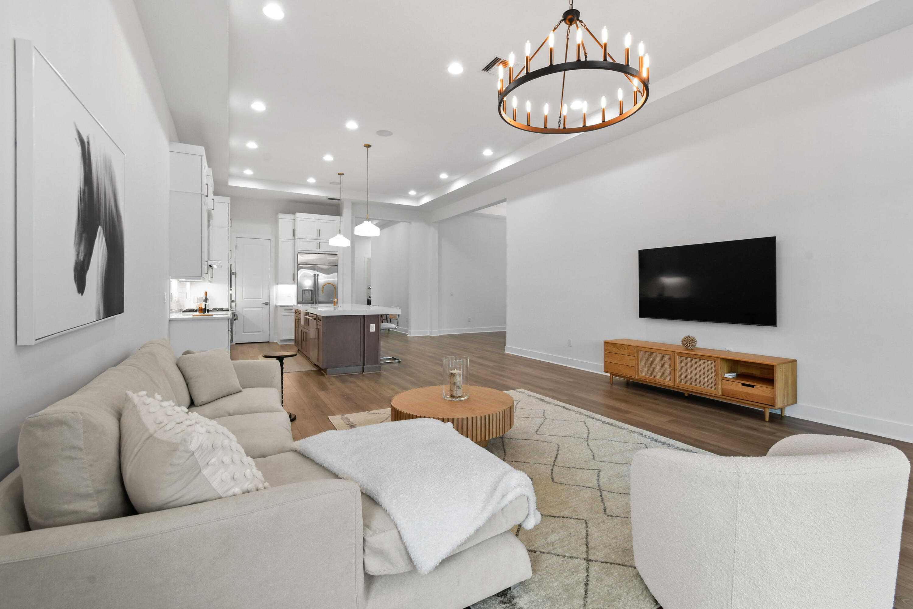 13229 Faberge Place
