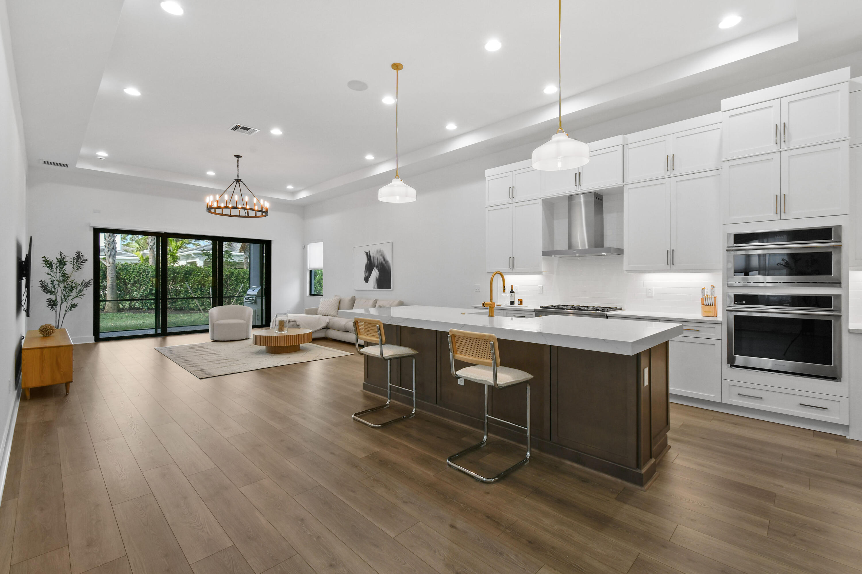 13229 Faberge Place