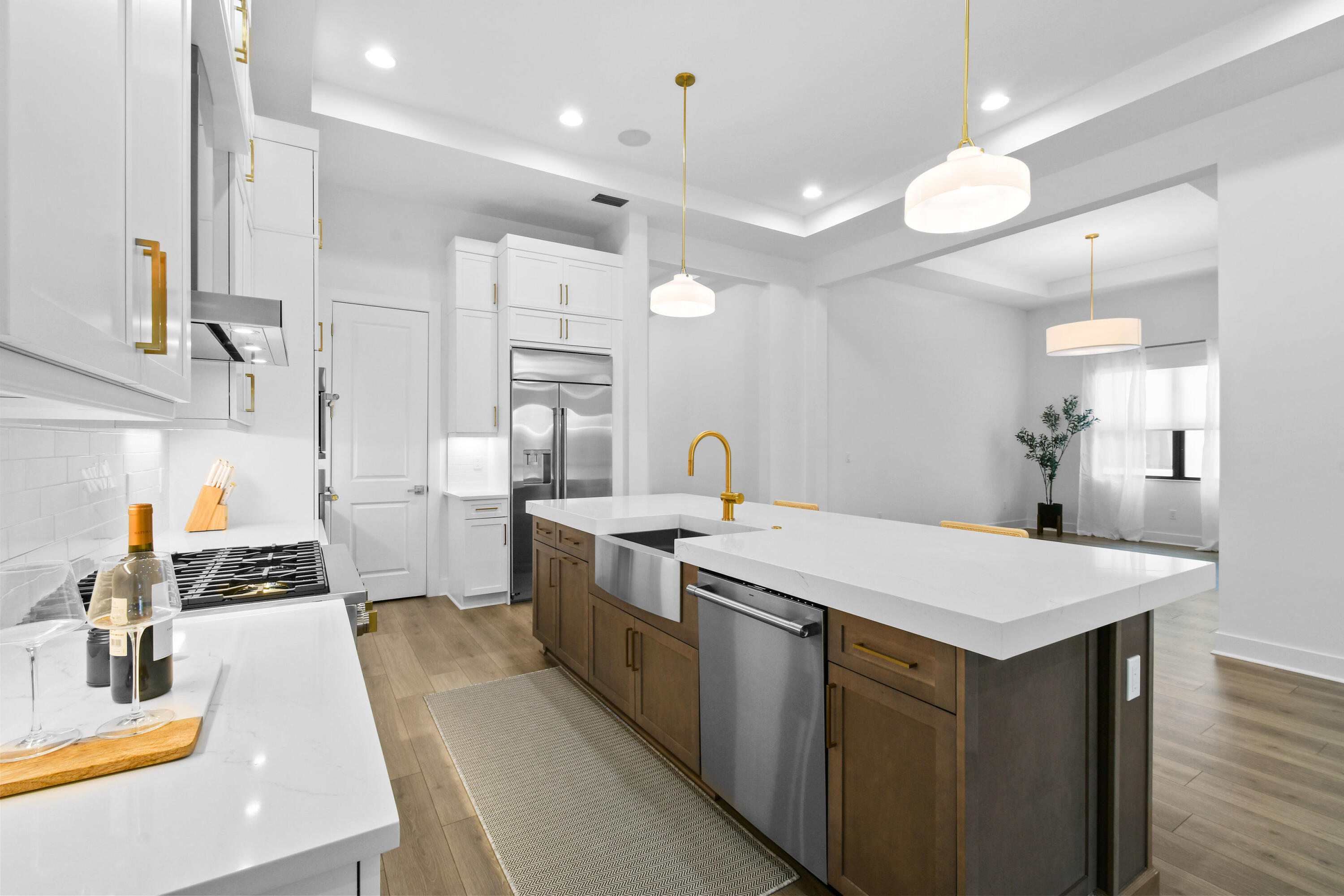 13229 Faberge Place