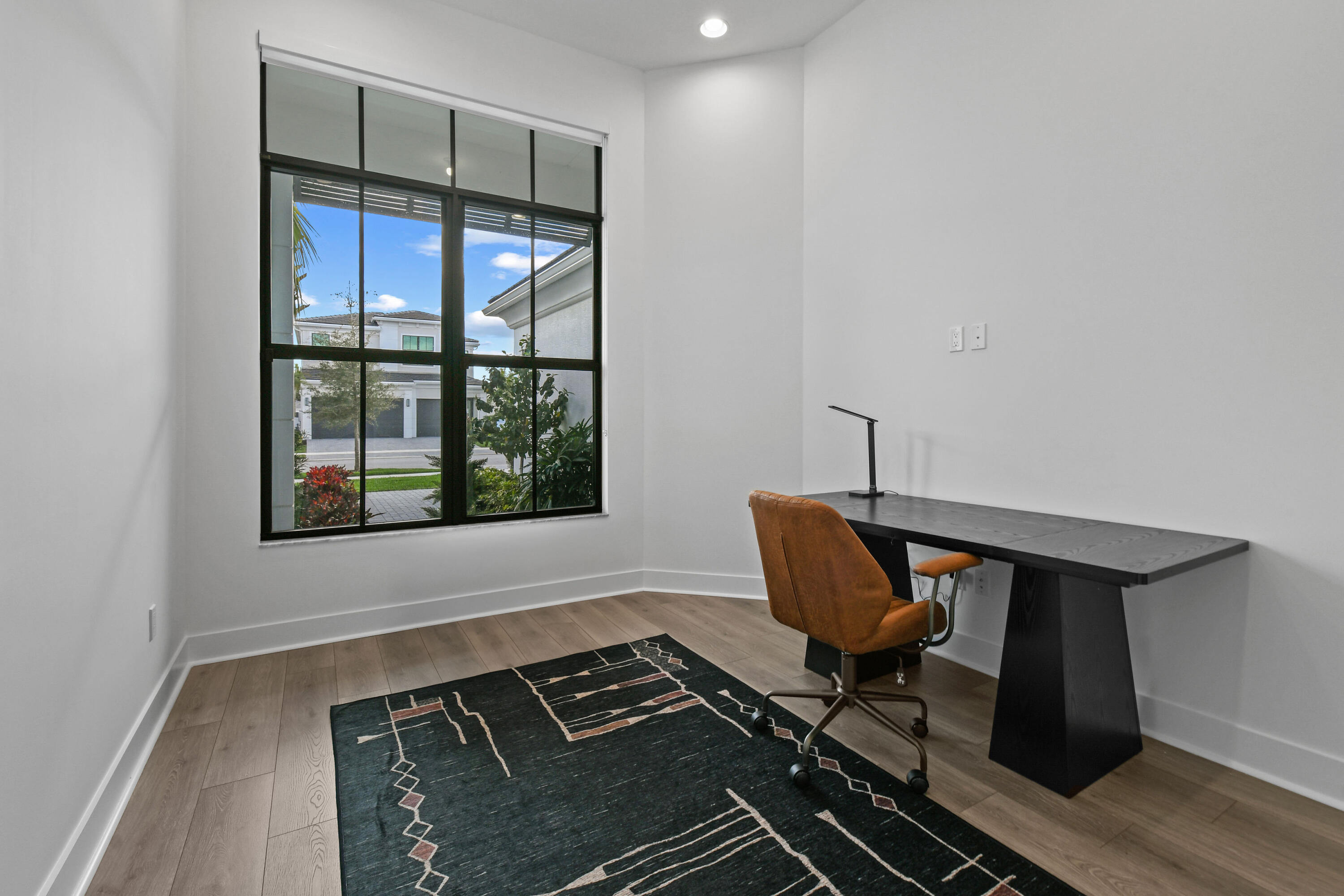 13229 Faberge Place