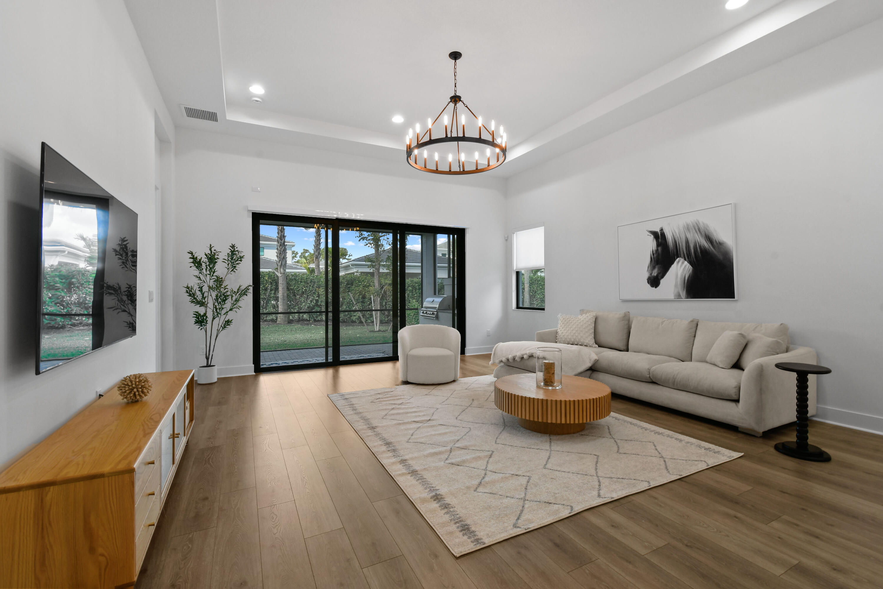 13229 Faberge Place