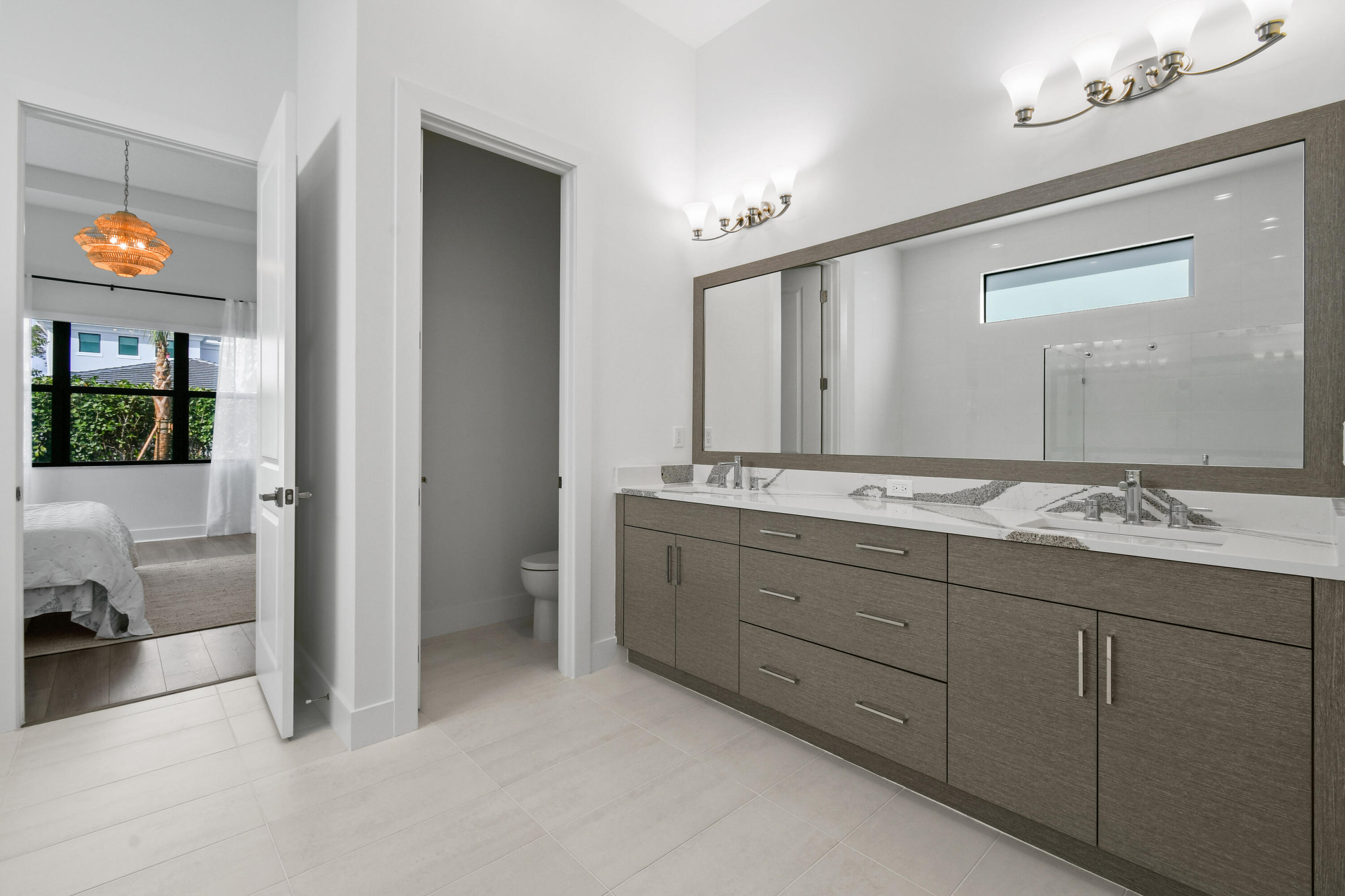 13229 Faberge Place