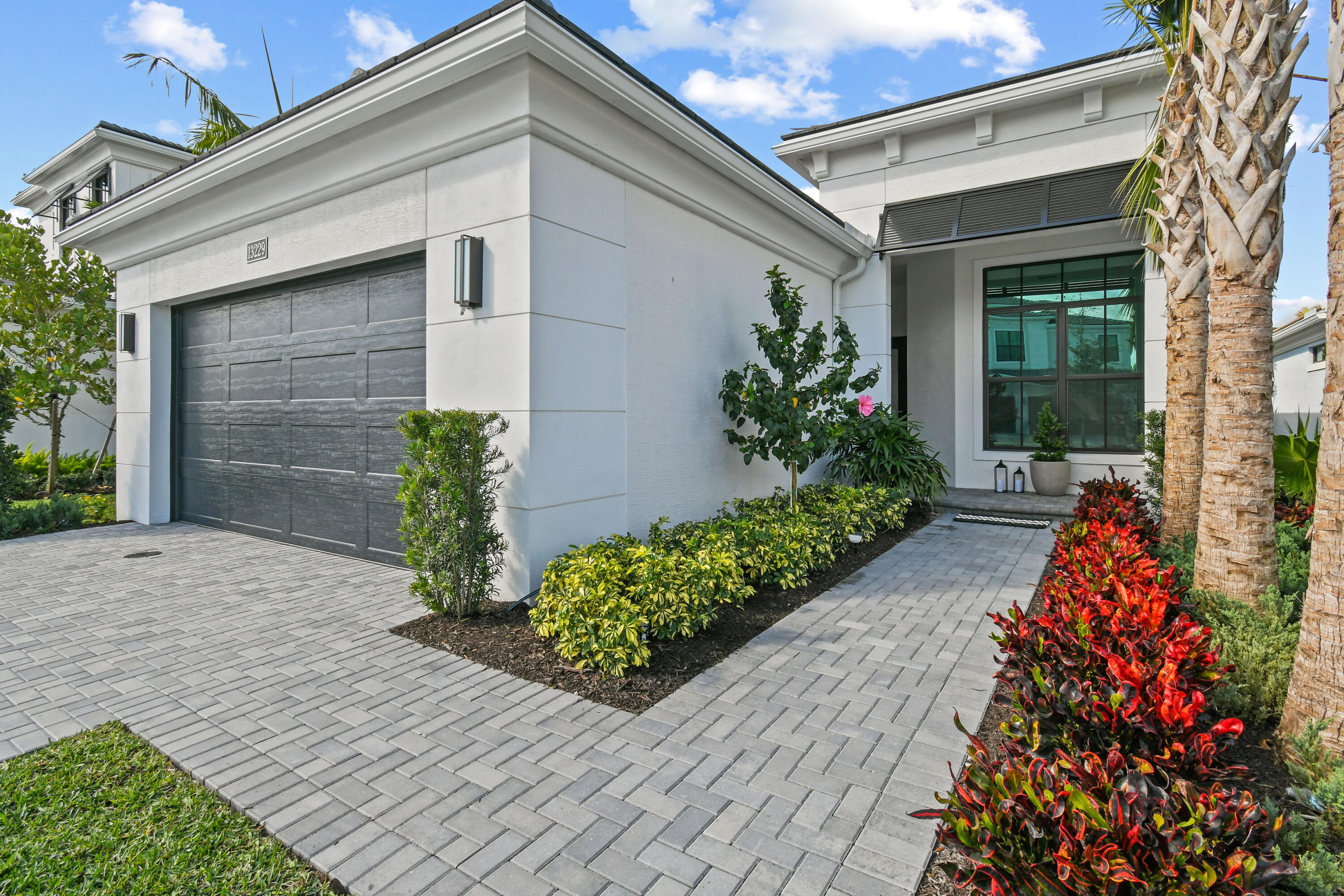 13229 Faberge Place