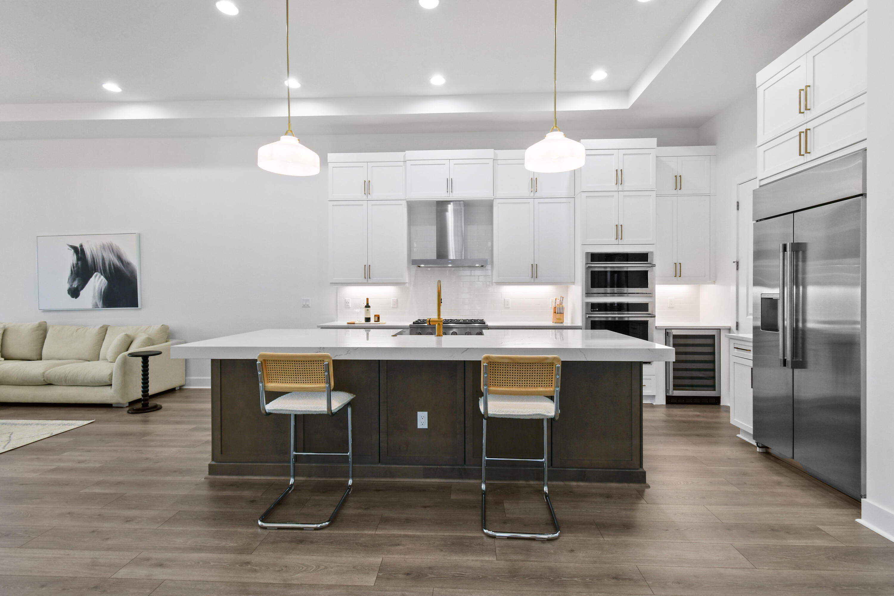 13229 Faberge Place