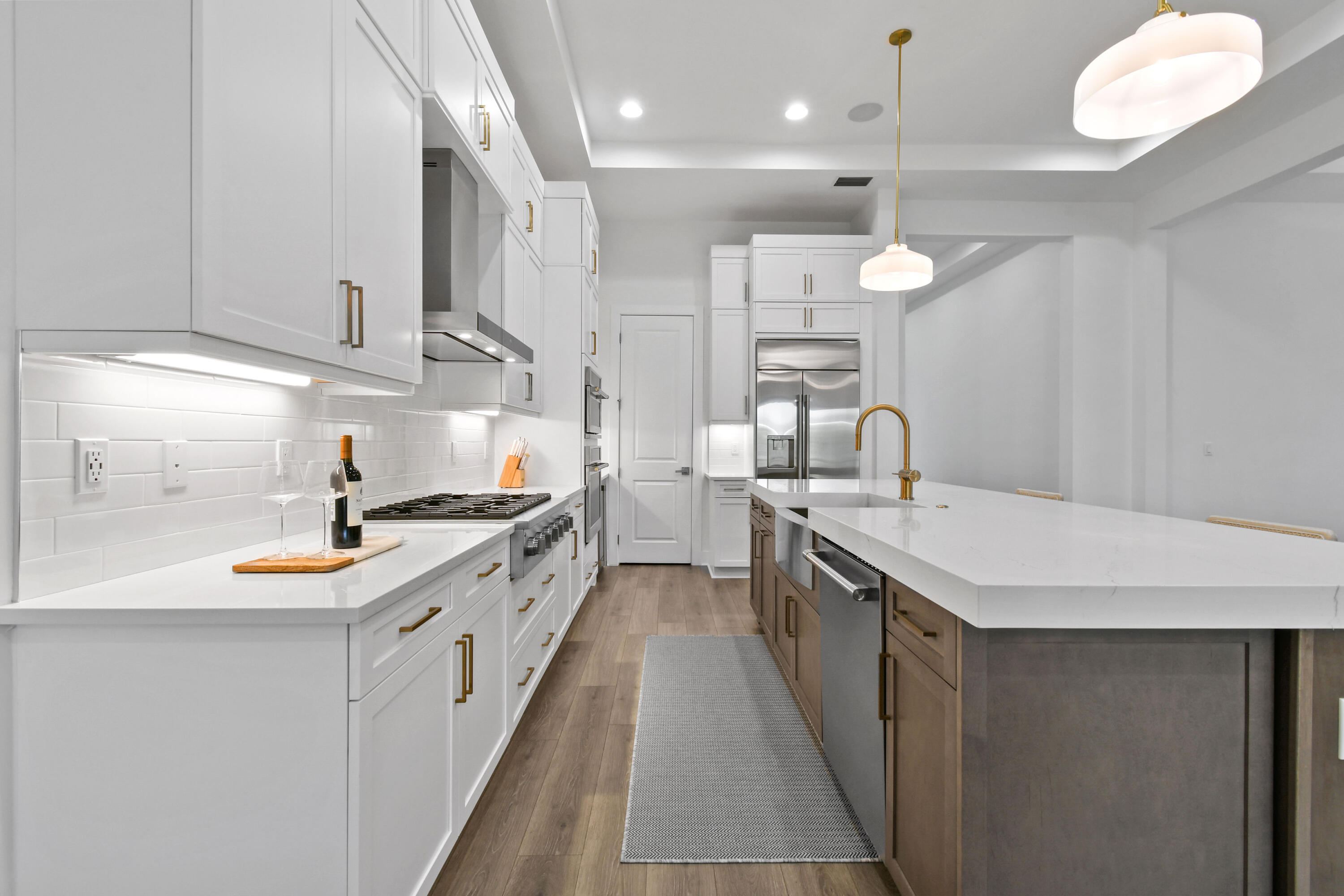 13229 Faberge Place