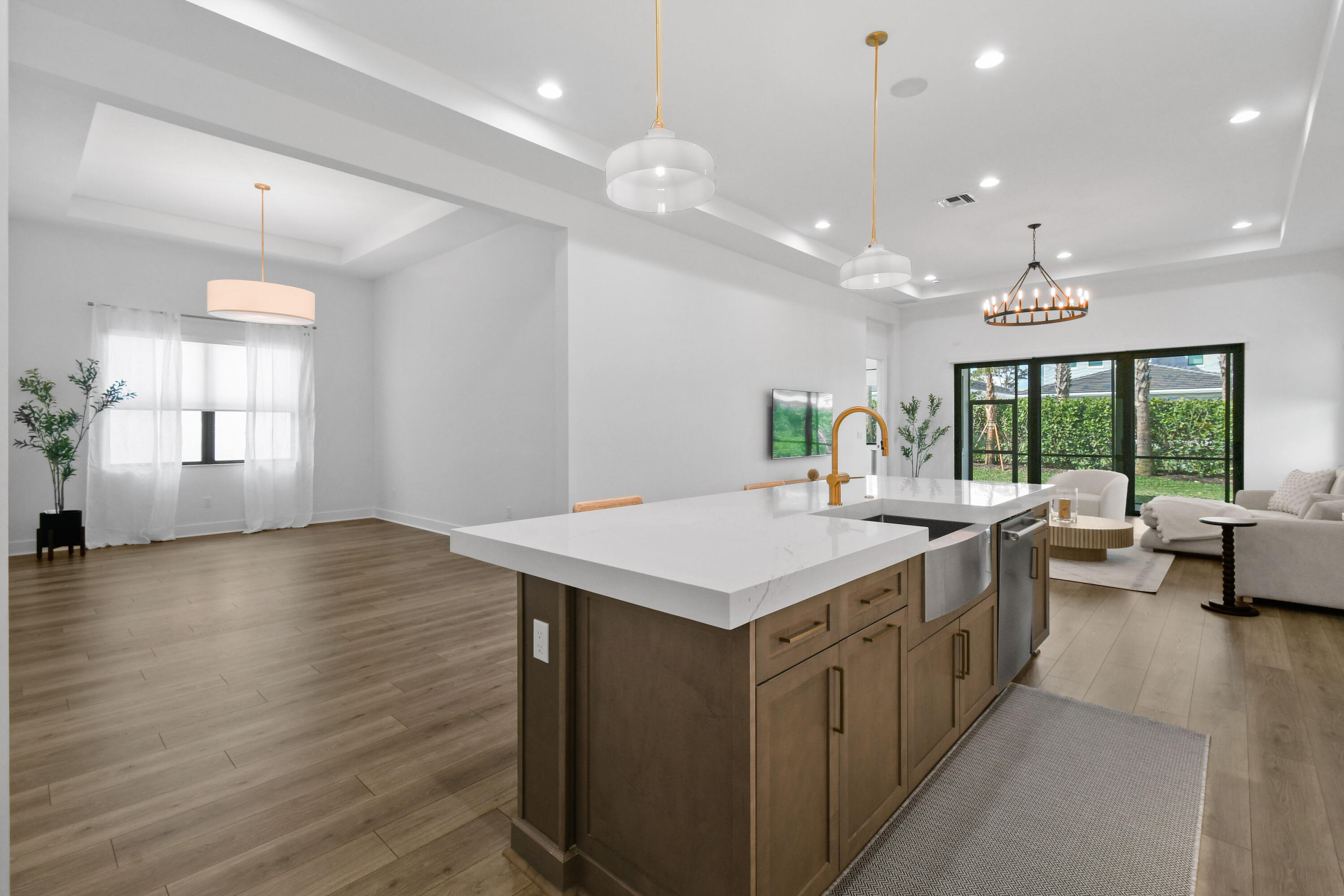 13229 Faberge Place