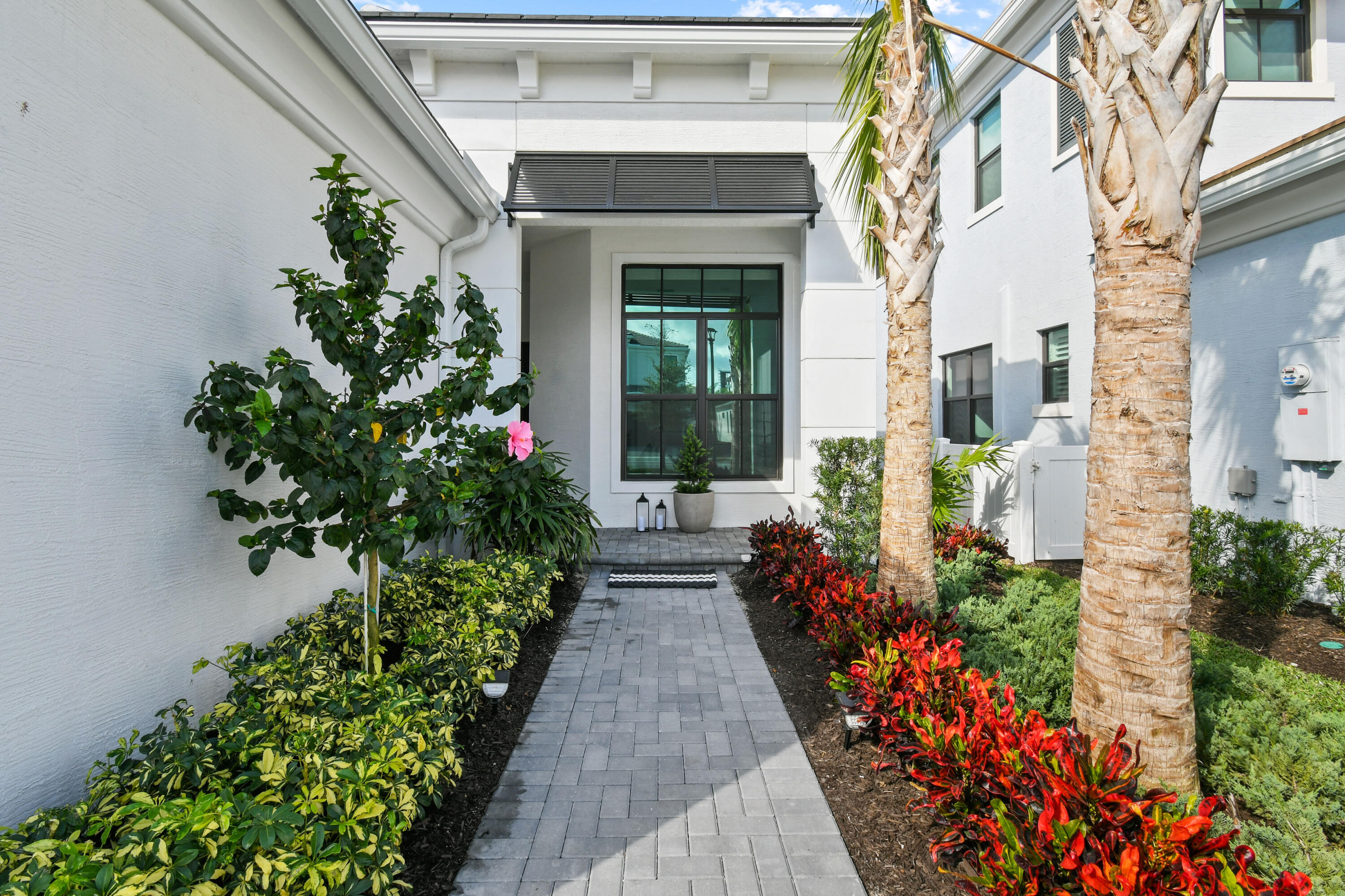 13229 Faberge Place