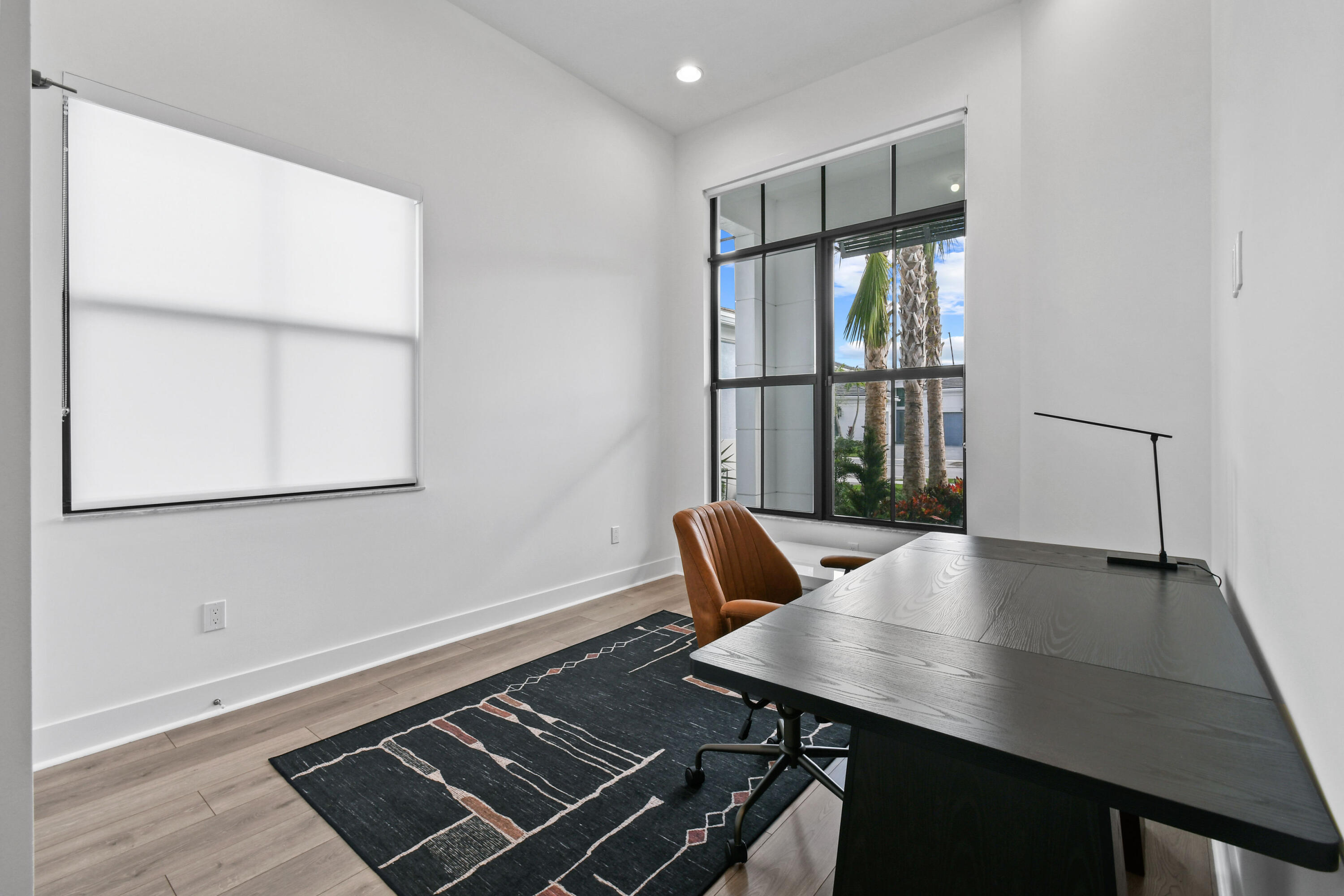 13229 Faberge Place