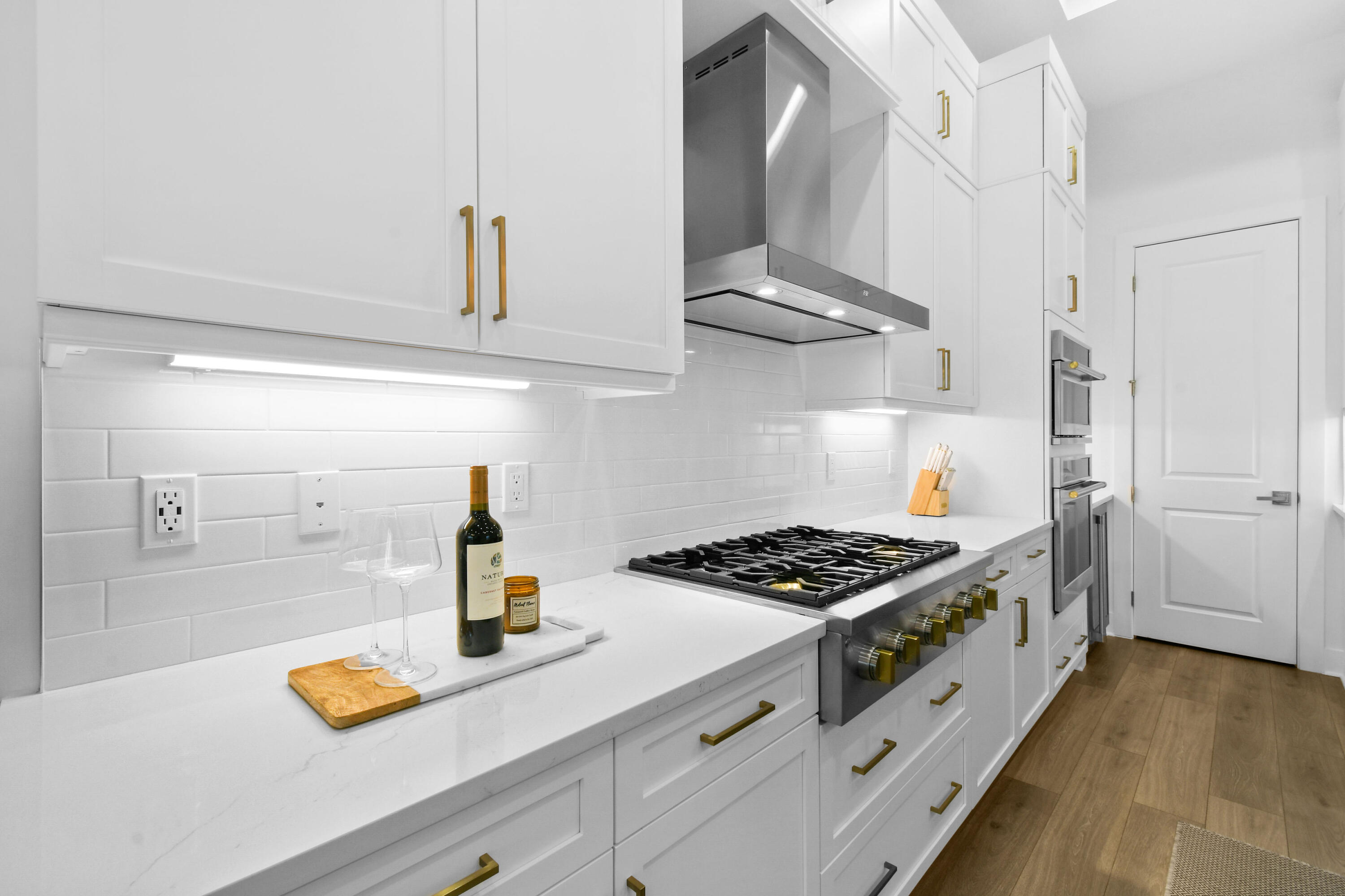 13229 Faberge Place