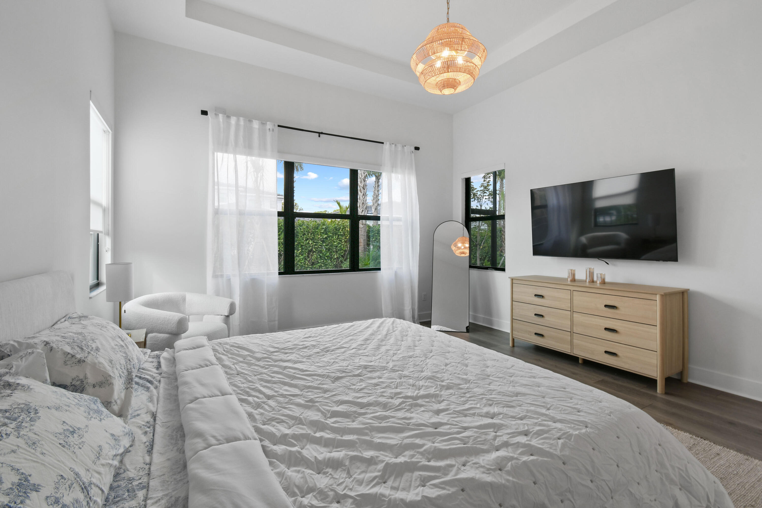 13229 Faberge Place