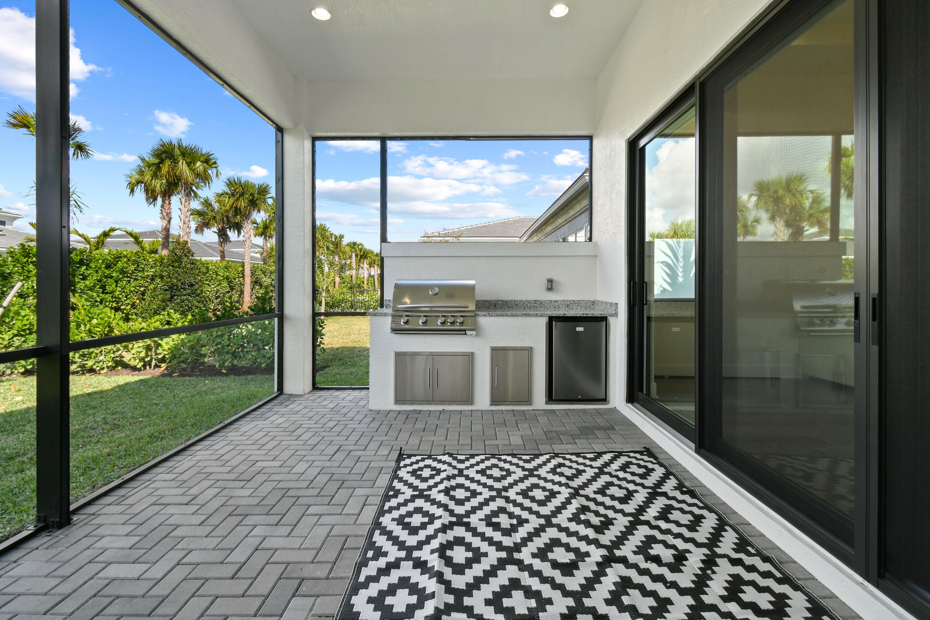 13229 Faberge Place