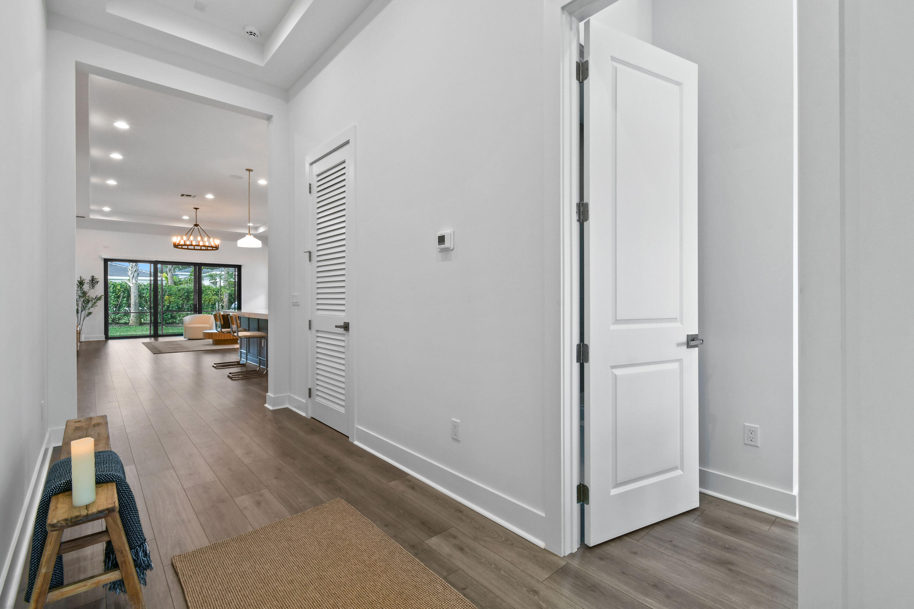 13229 Faberge Place