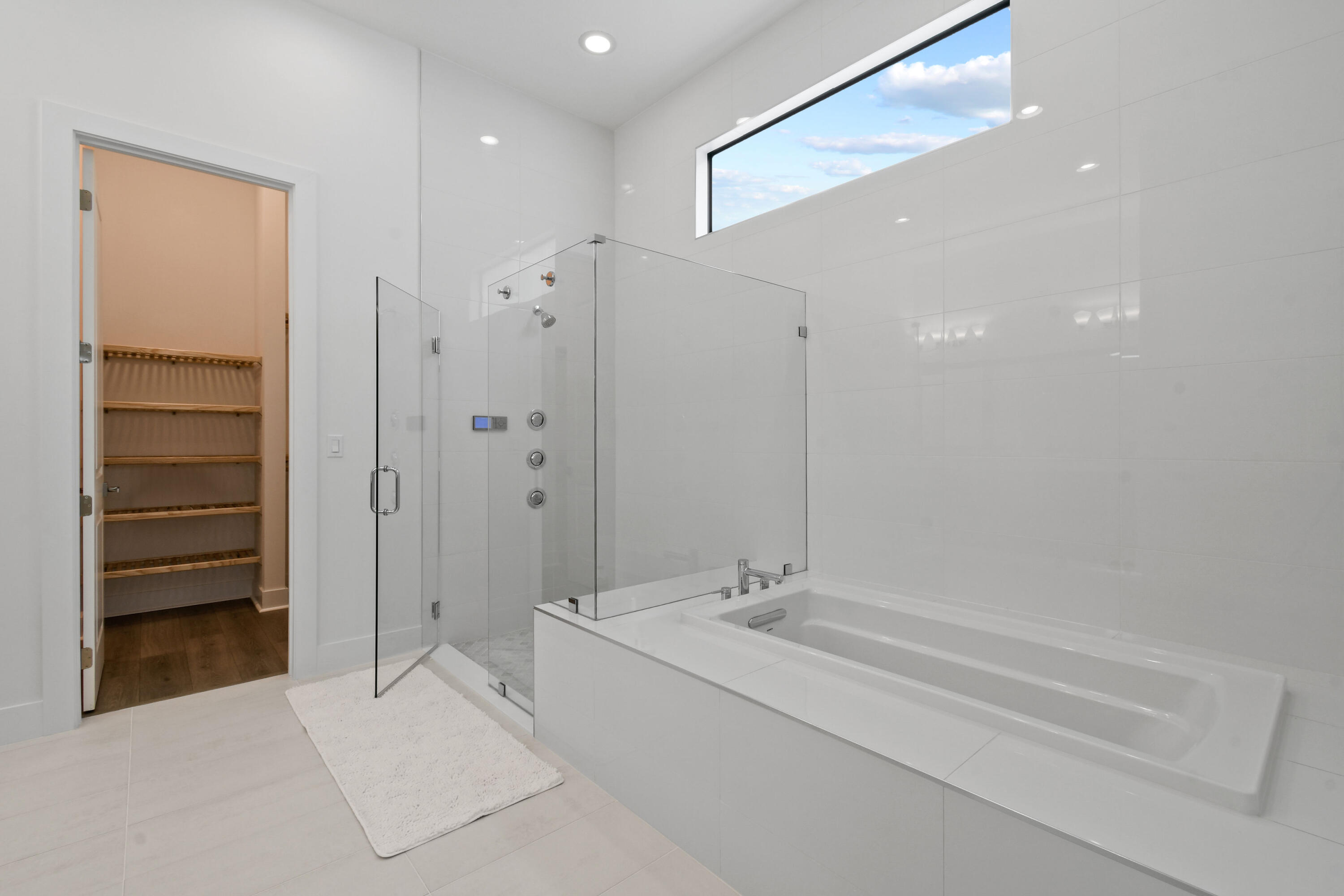 13229 Faberge Place